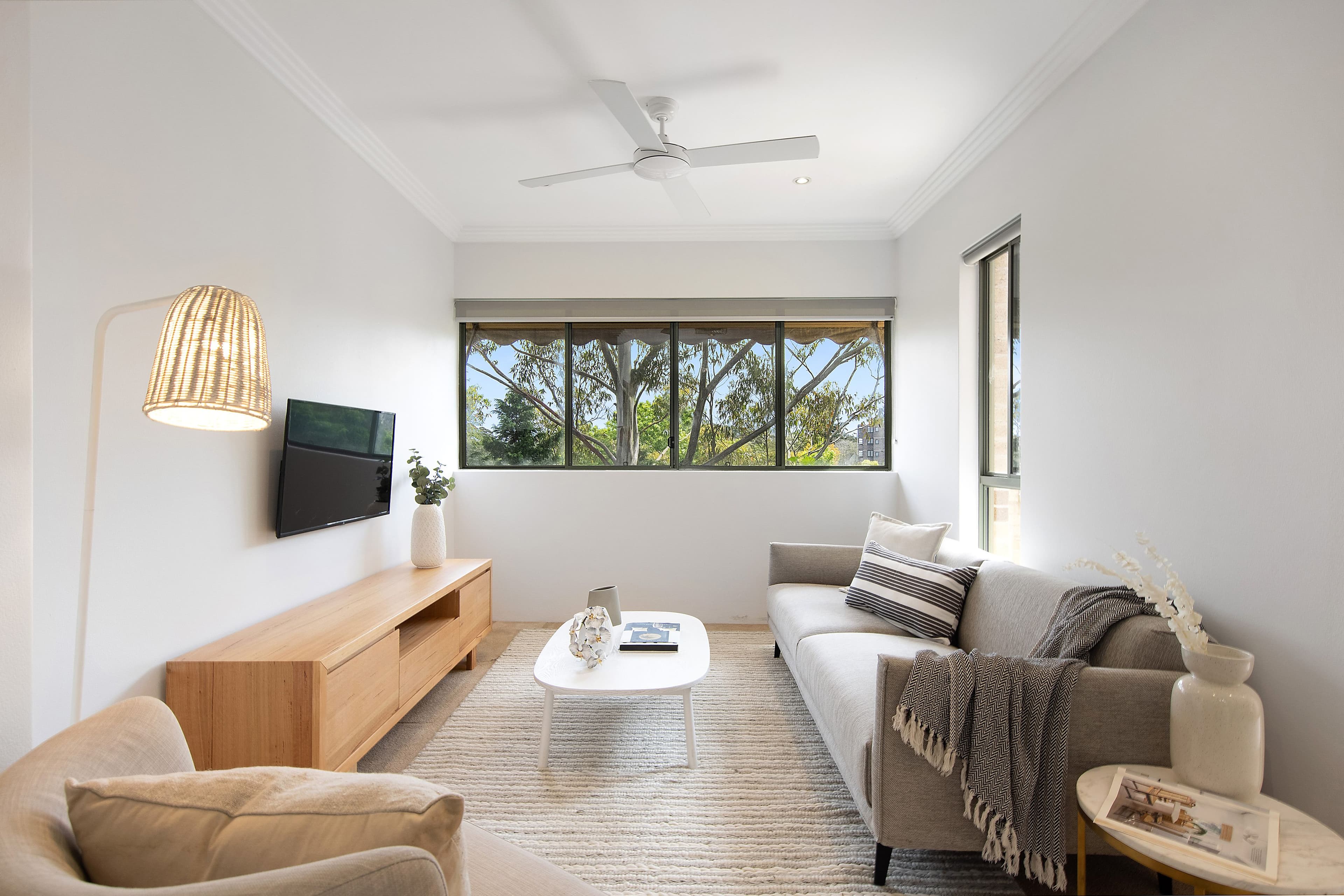 1026-1028 Pacific Highway, Pymble NSW 2073, Pymble - Thumbnail 4