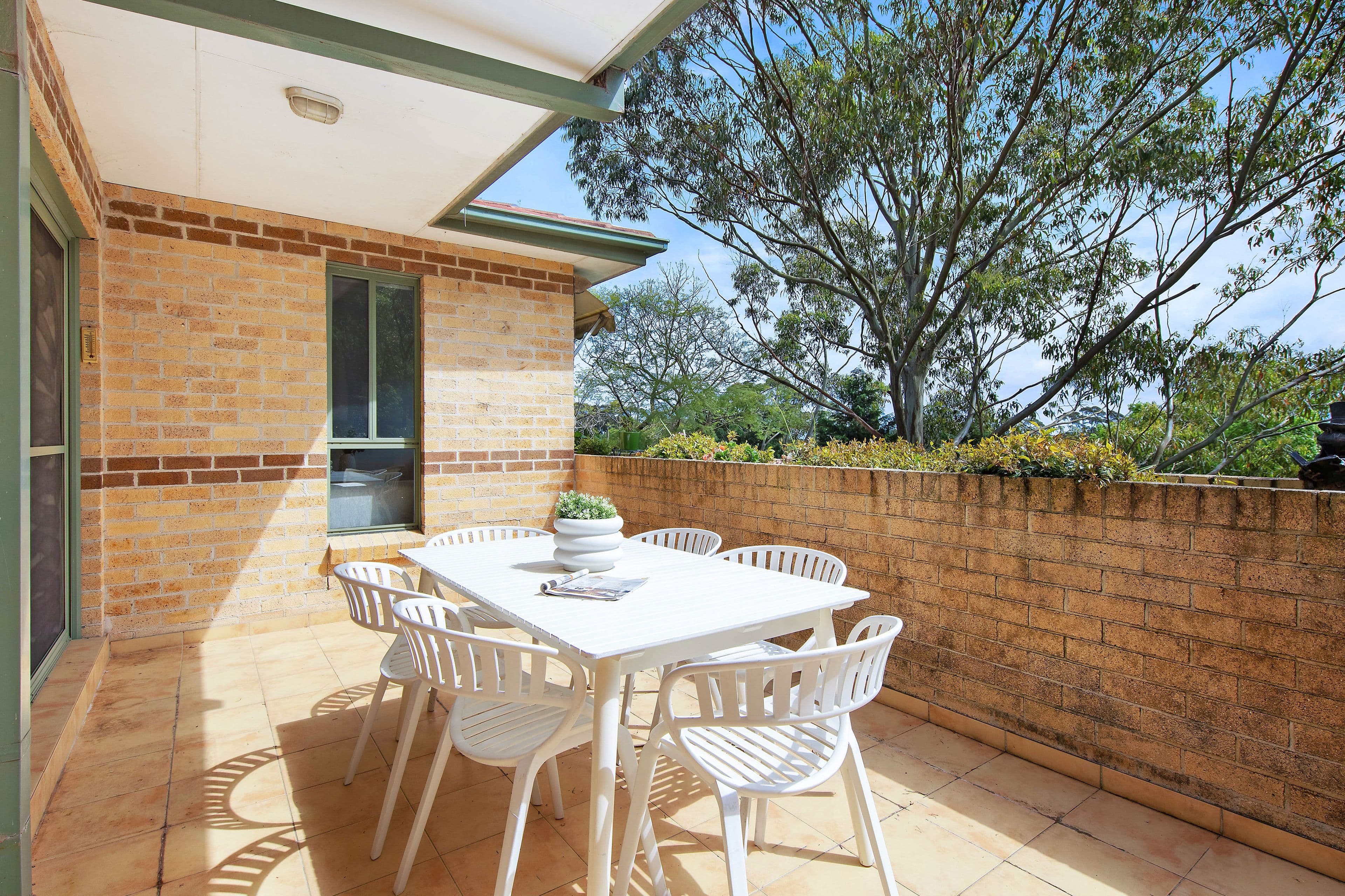 1026-1028 Pacific Highway, Pymble NSW 2073, Pymble - Thumbnail 5