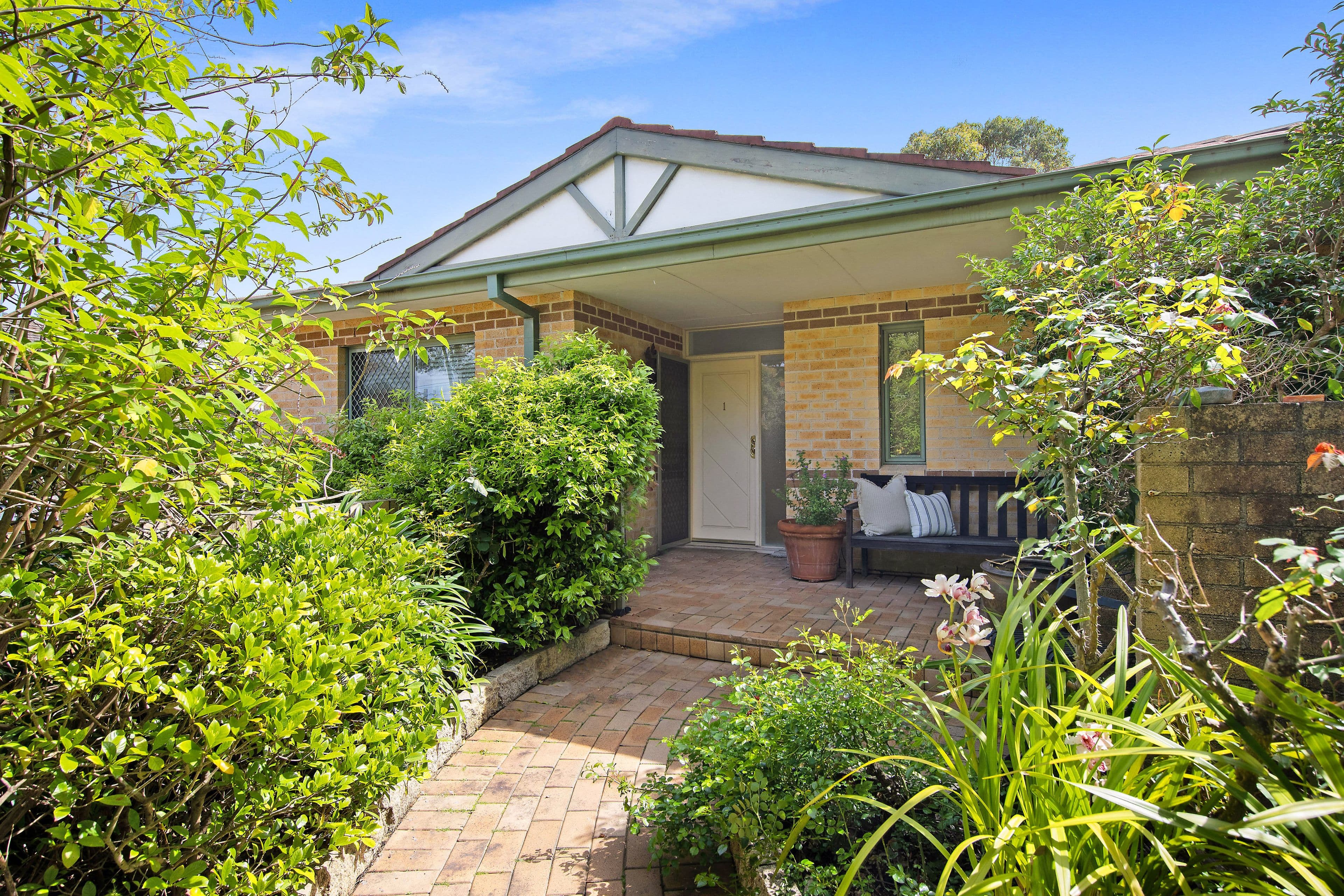 1026-1028 Pacific Highway, Pymble NSW 2073, Pymble - Thumbnail 6