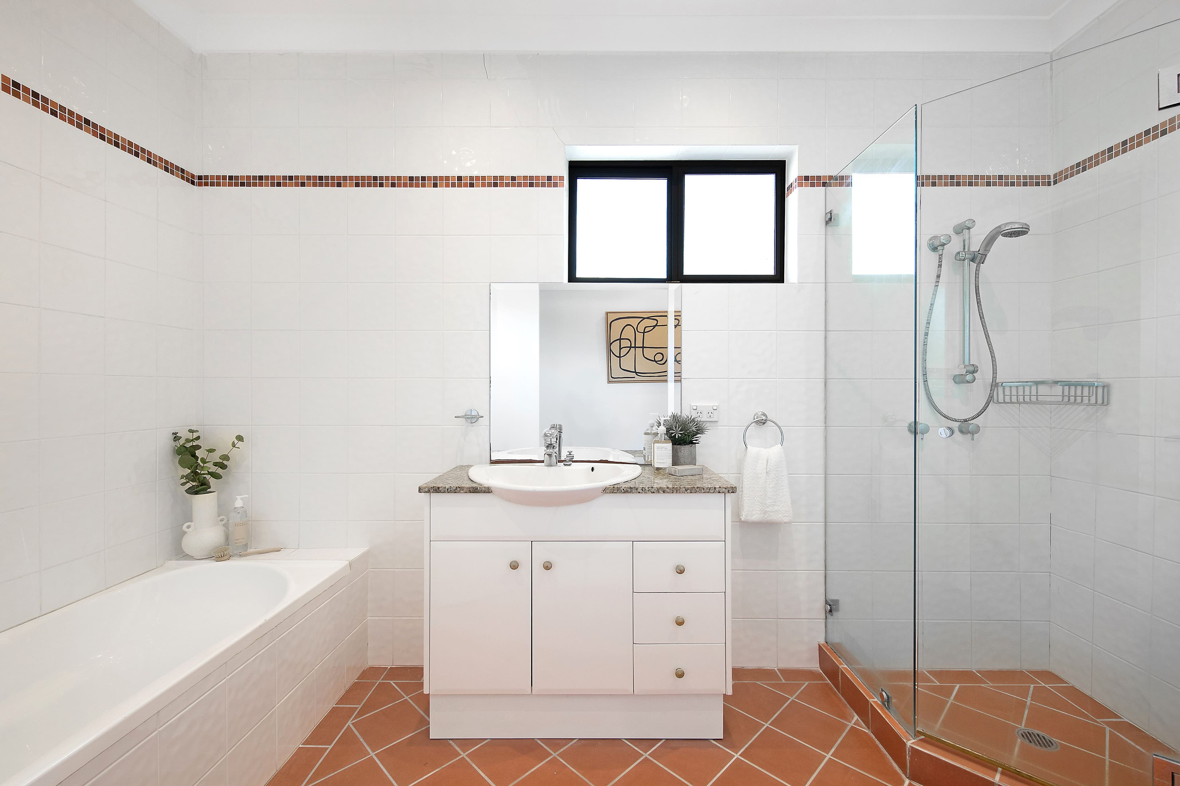 1026-1028 Pacific Highway, Pymble NSW 2073, Pymble - Thumbnail 7