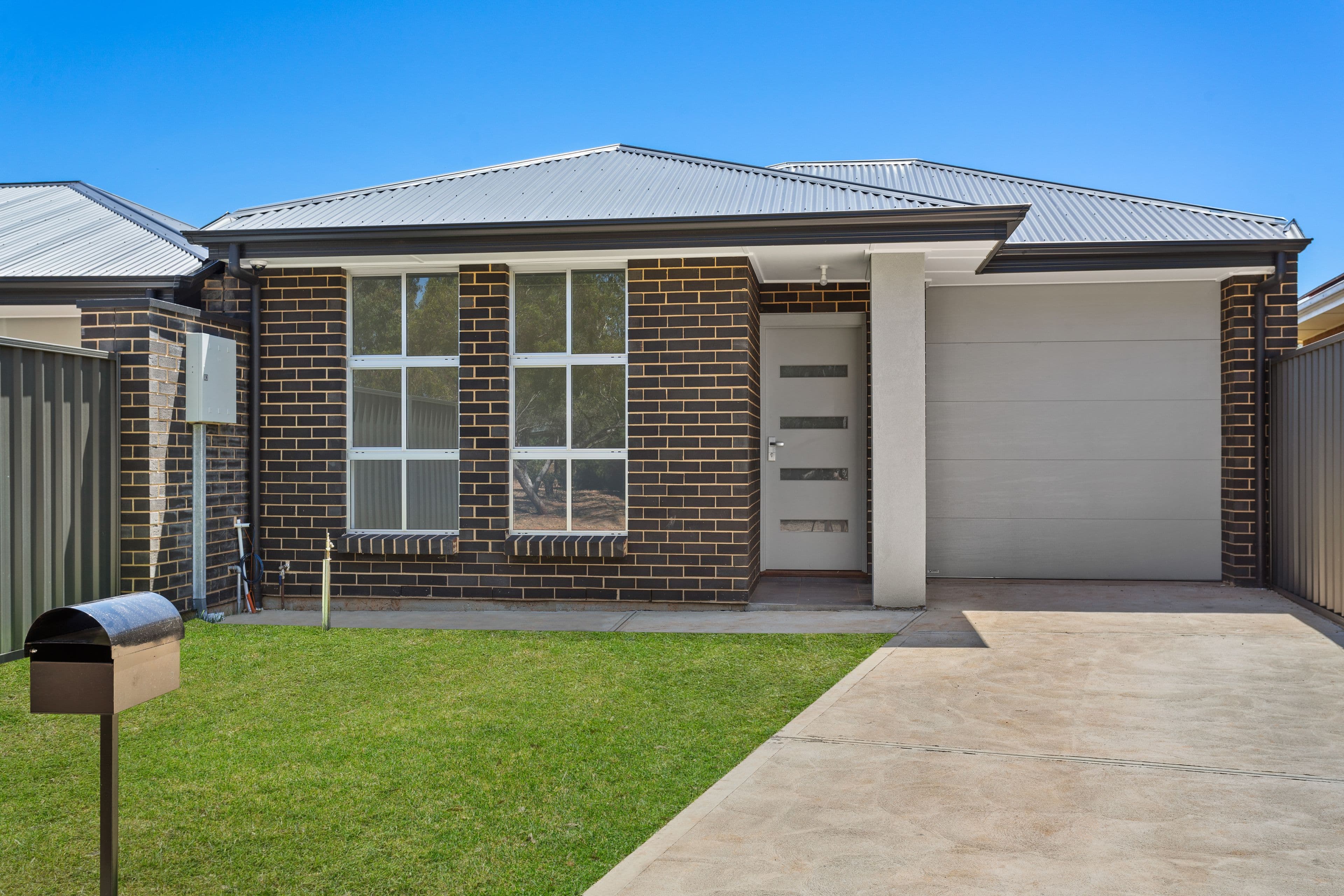 12B Pamela Drive, Para Hills SA 5096, Para Hills - Image 1