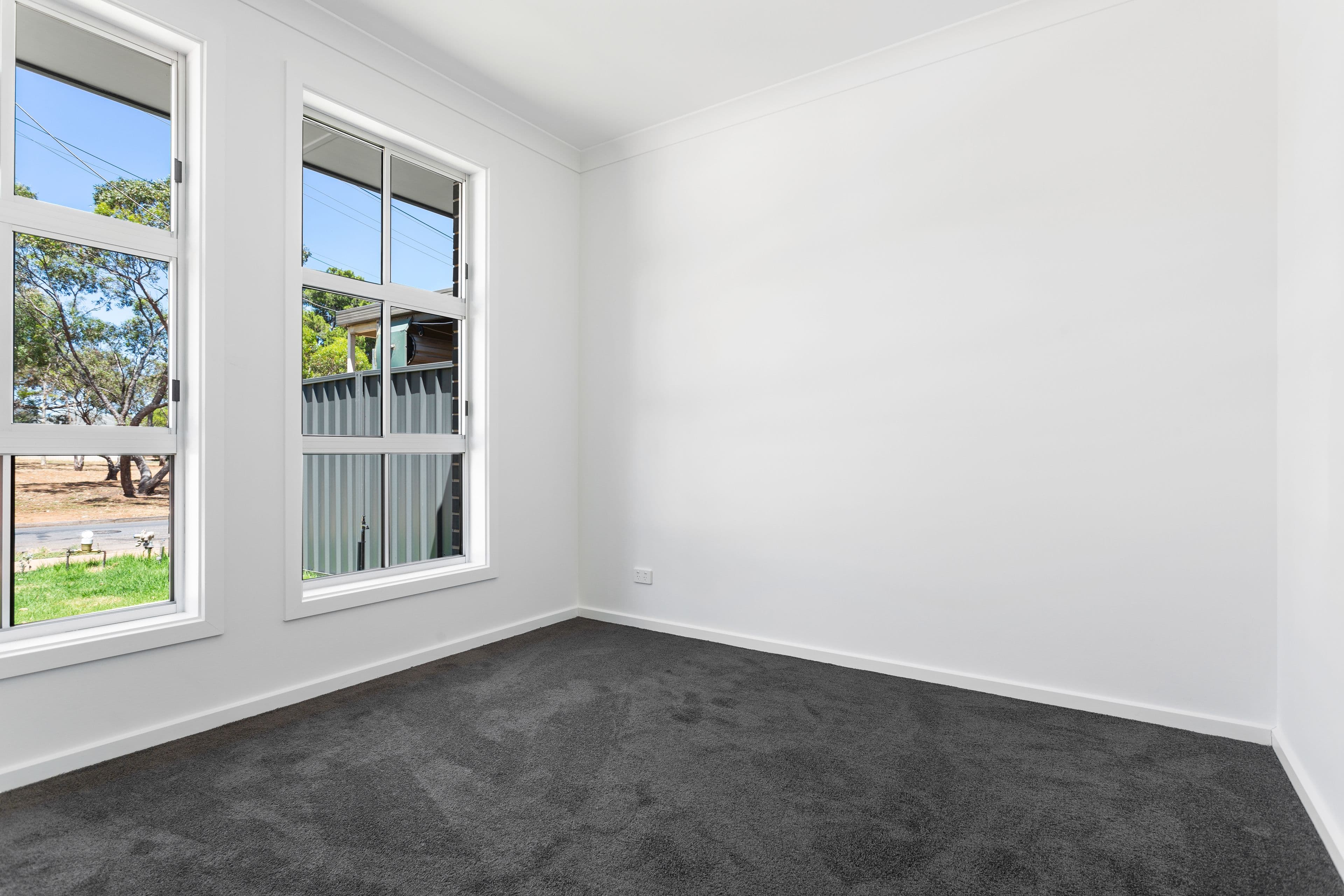 12B Pamela Drive, Para Hills SA 5096, Para Hills - Thumbnail 3