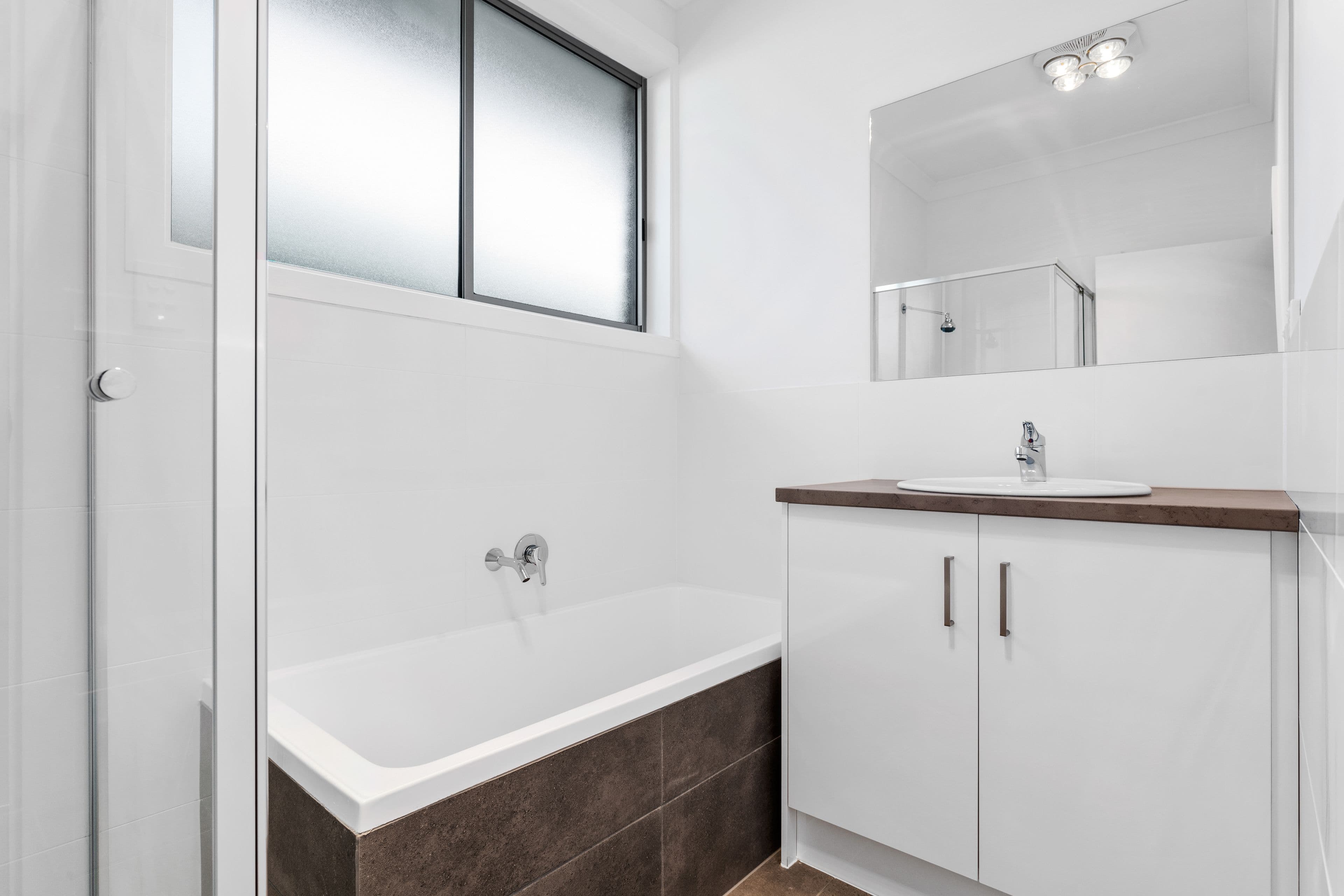 12B Pamela Drive, Para Hills SA 5096, Para Hills - Thumbnail 7