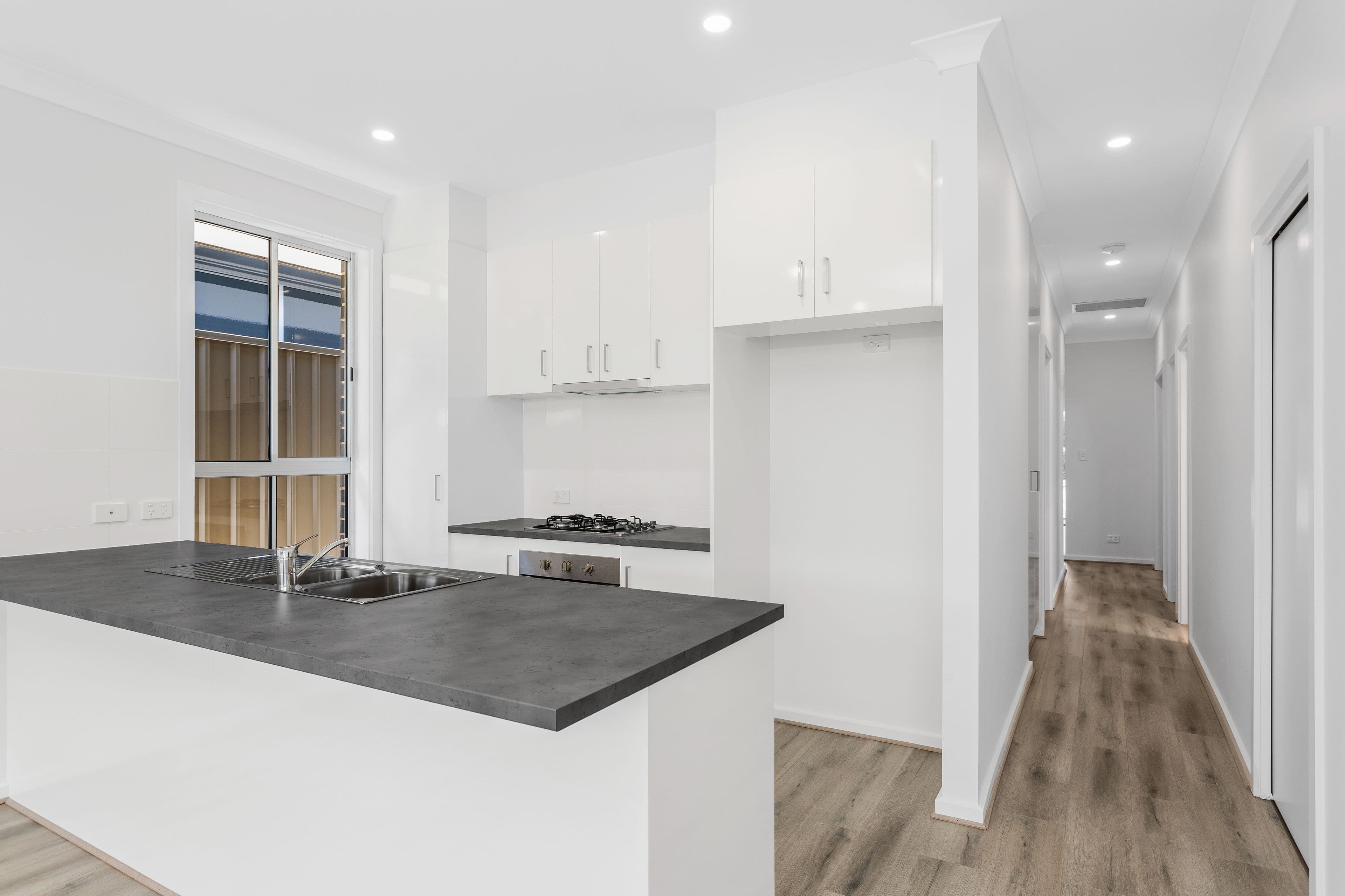 12B Pamela Drive, Para Hills SA 5096, Para Hills - Thumbnail 8