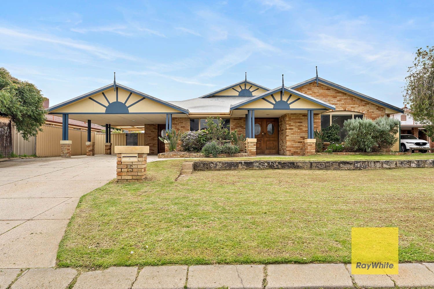 15 Liata Court, Thornlie WA 6108, Thornlie - Image 1