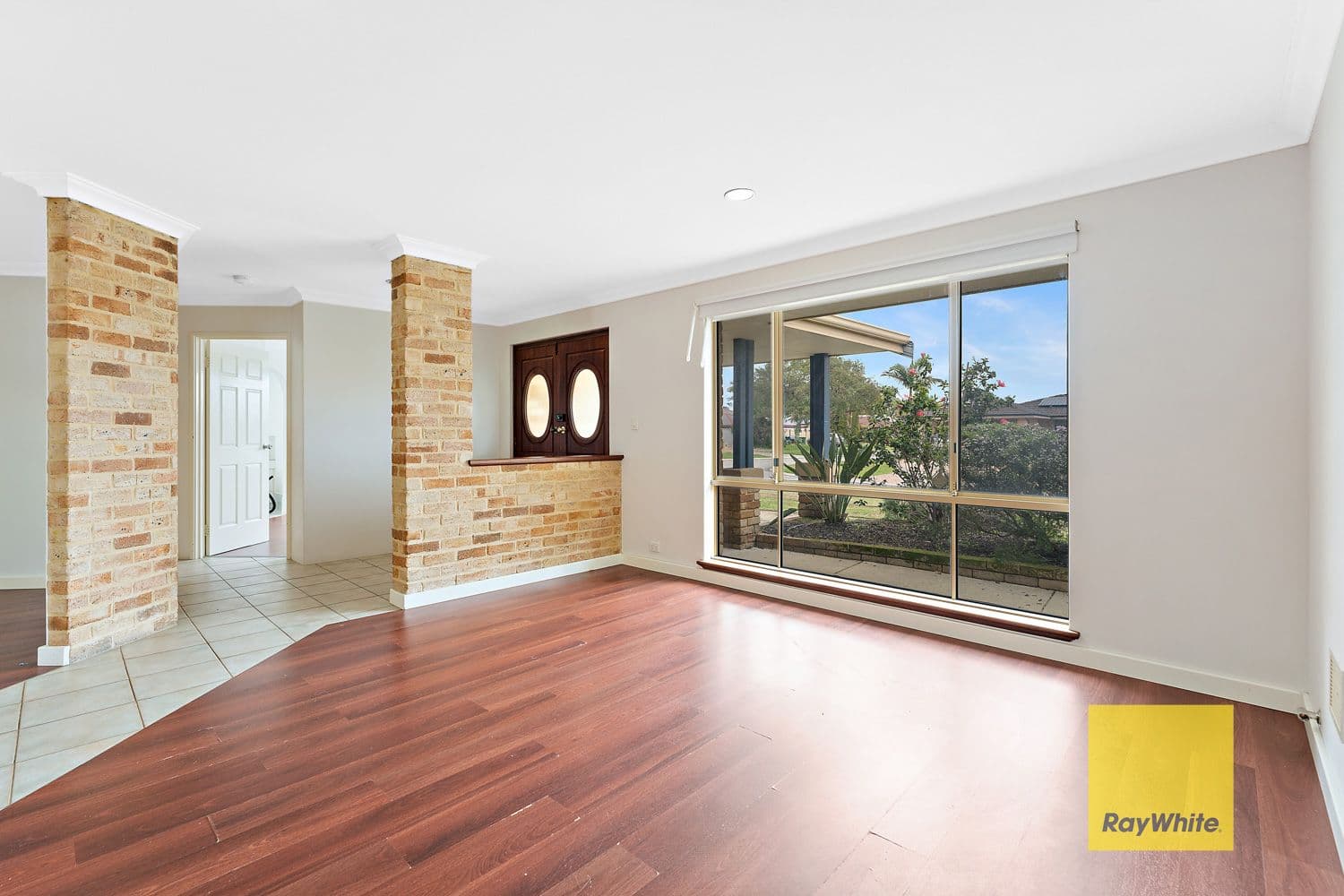 15 Liata Court, Thornlie WA 6108, Thornlie - Thumbnail 2