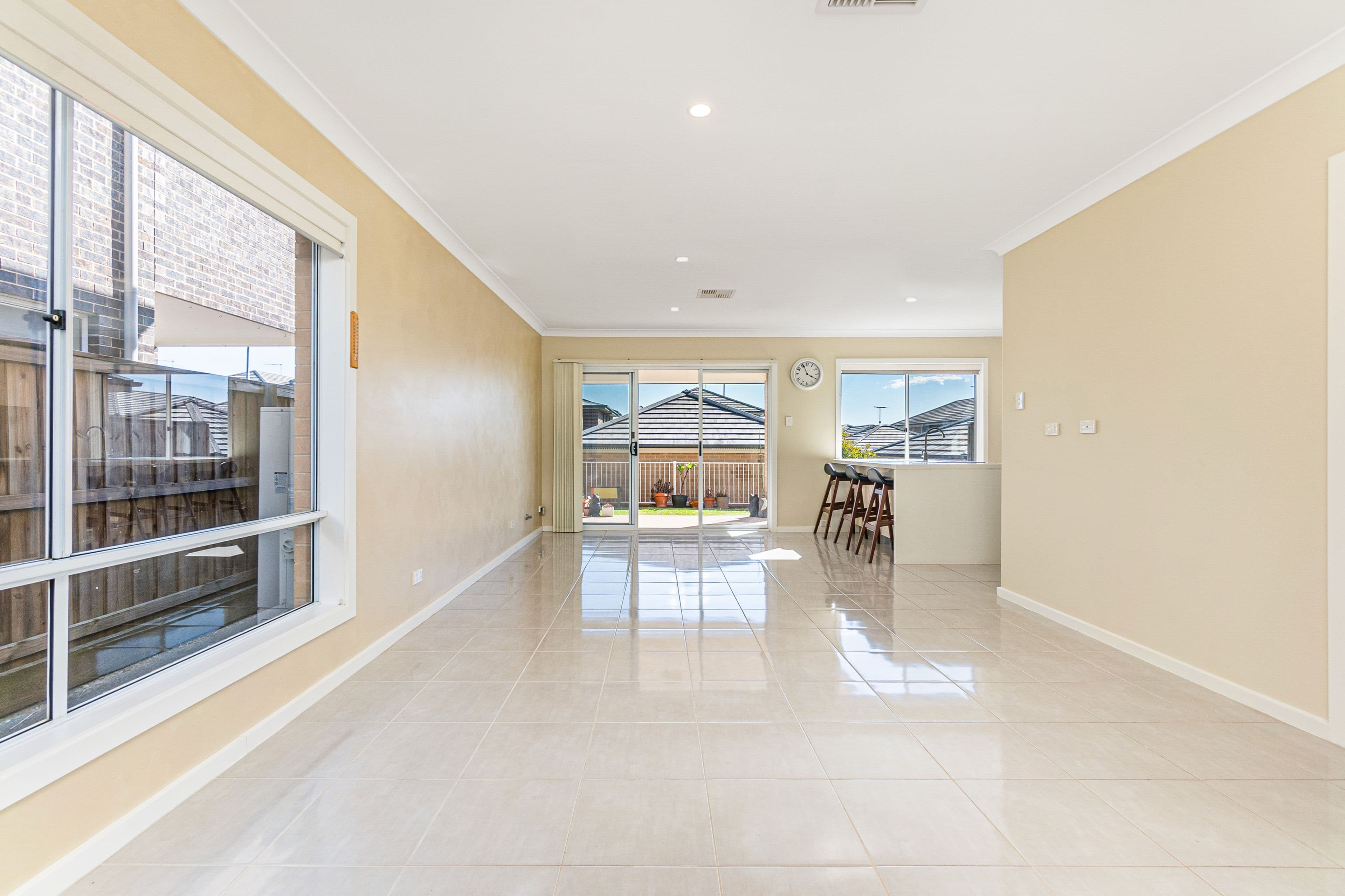 33 Carisbrook Street, North Kellyville NSW 2155, North Kellyville - Thumbnail 3