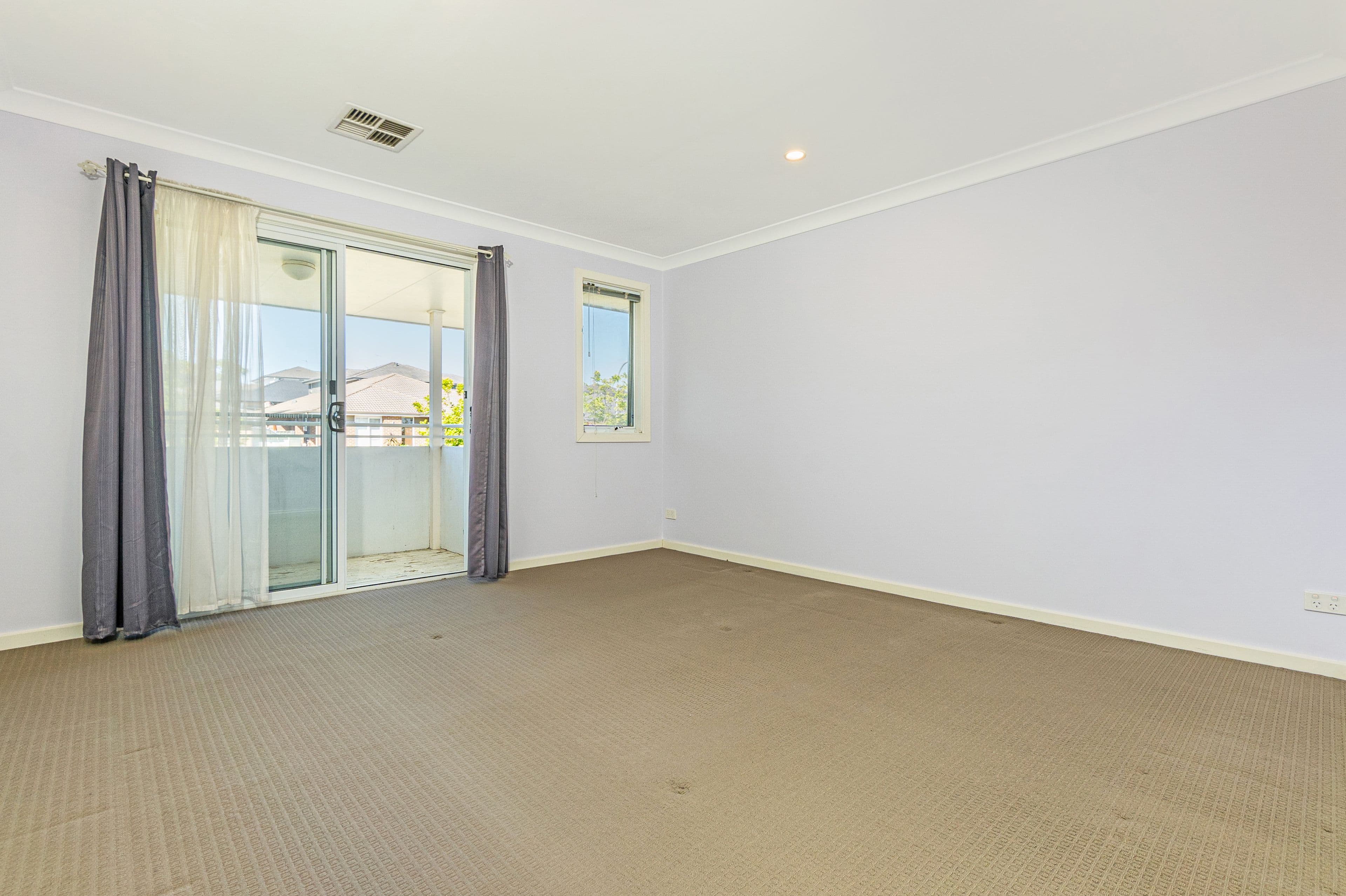 33 Carisbrook Street, North Kellyville NSW 2155, North Kellyville - Thumbnail 4