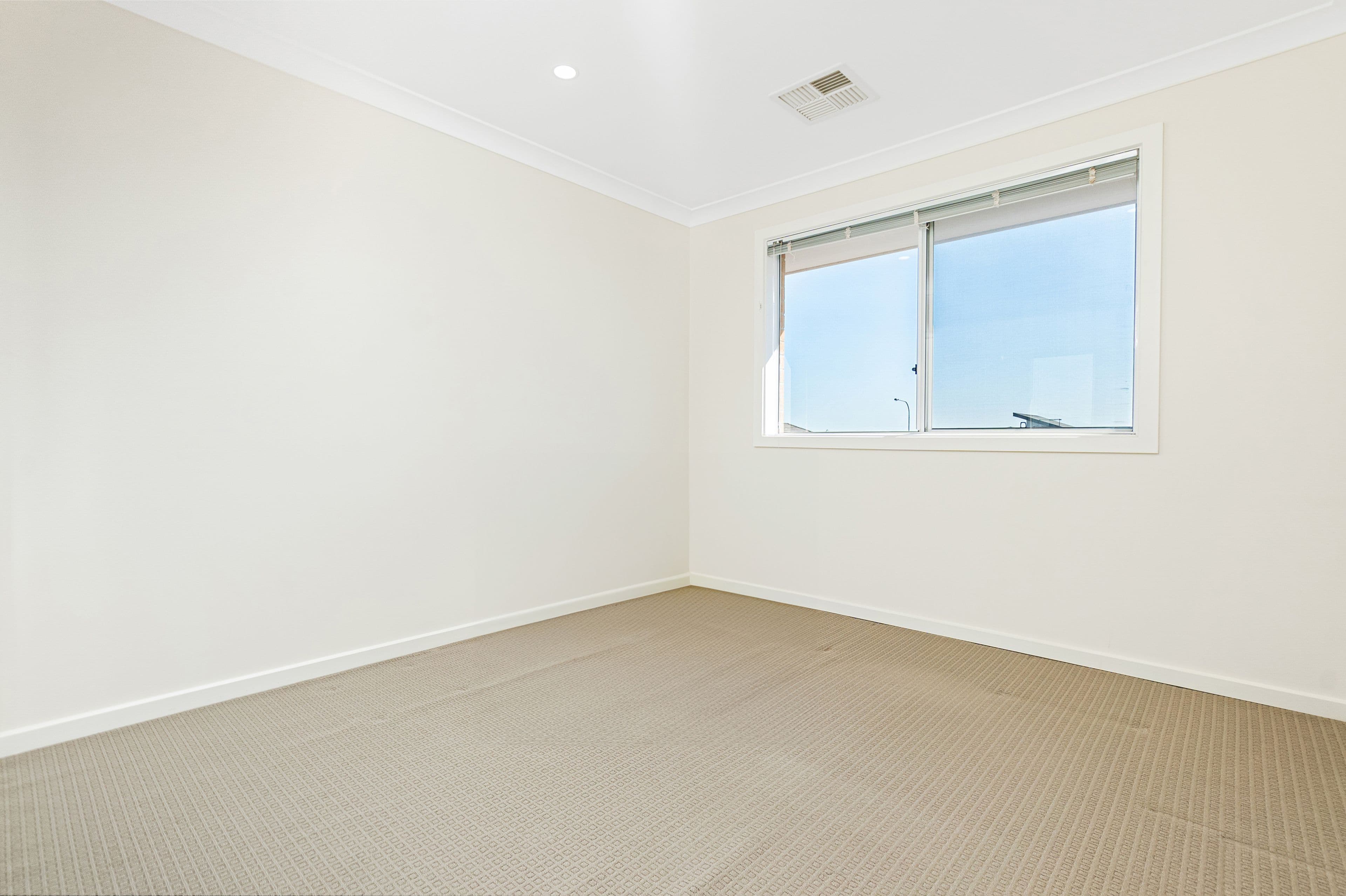 33 Carisbrook Street, North Kellyville NSW 2155, North Kellyville - Thumbnail 5