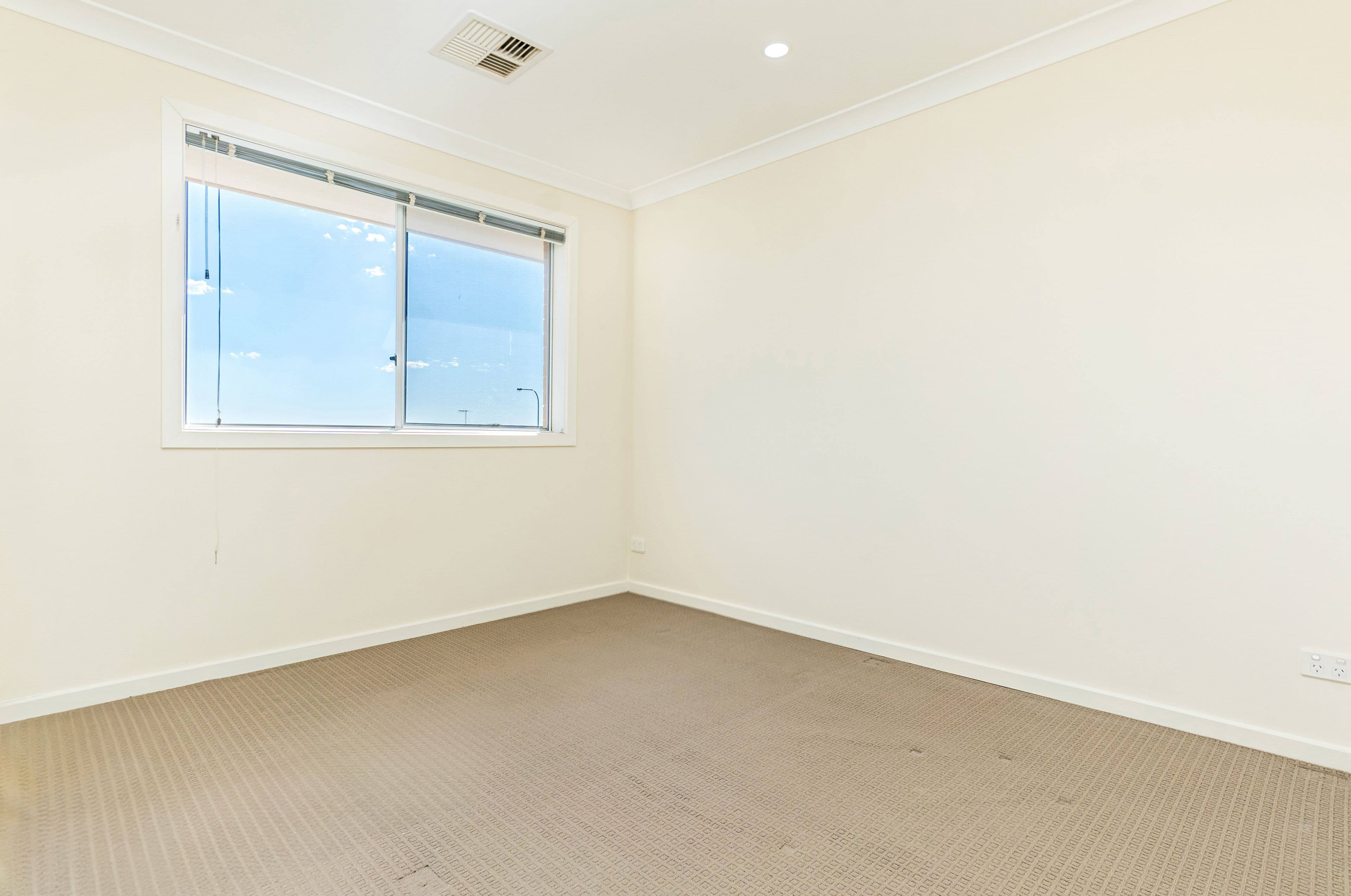 33 Carisbrook Street, North Kellyville NSW 2155, North Kellyville - Thumbnail 6