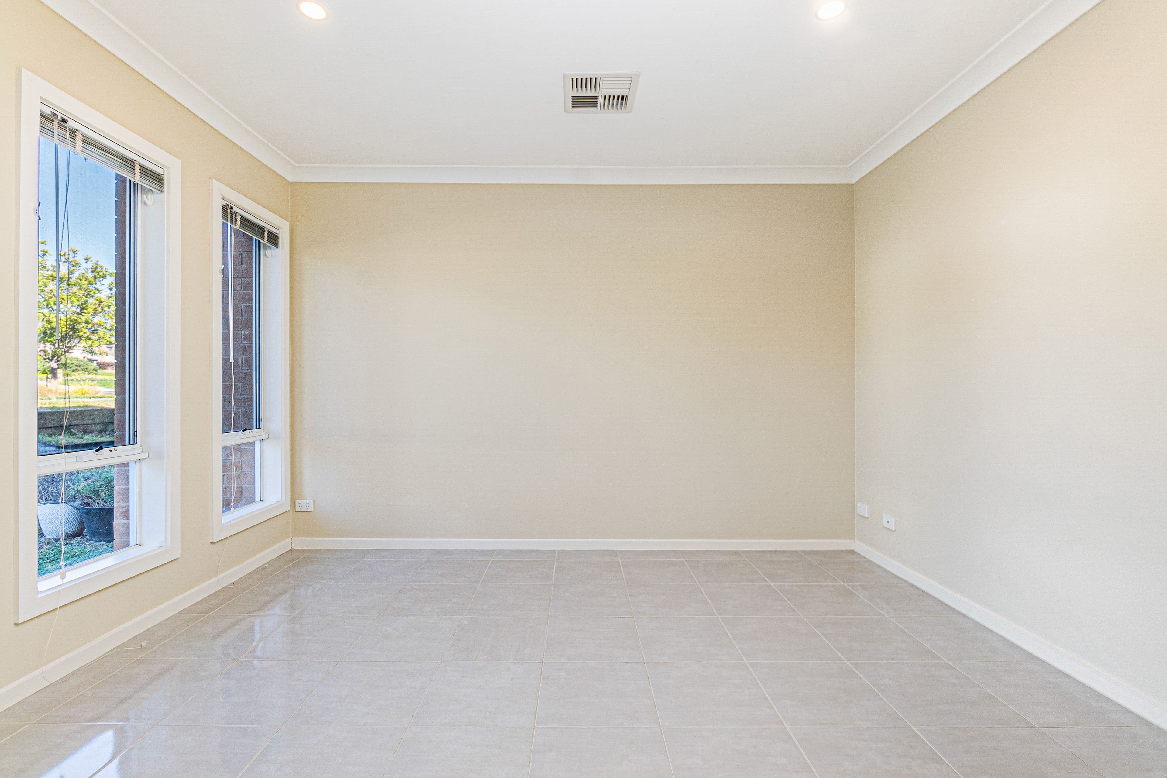 33 Carisbrook Street, North Kellyville NSW 2155, North Kellyville - Thumbnail 7