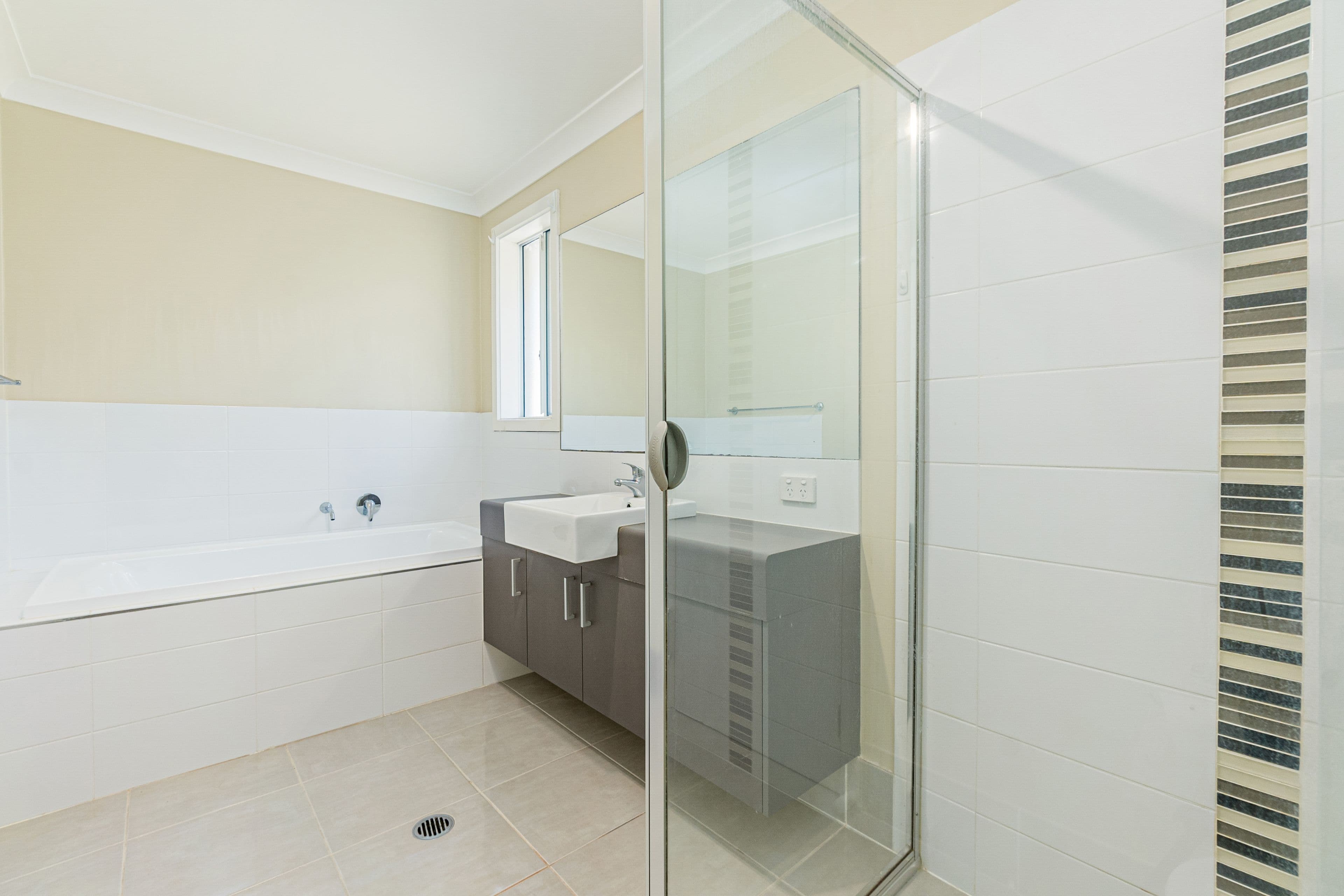 33 Carisbrook Street, North Kellyville NSW 2155, North Kellyville - Thumbnail 8