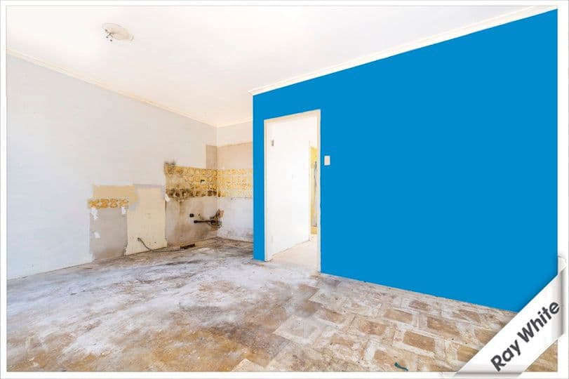 110-112 Fergus Road, Queanbeyan NSW 2620, Queanbeyan - Thumbnail 2