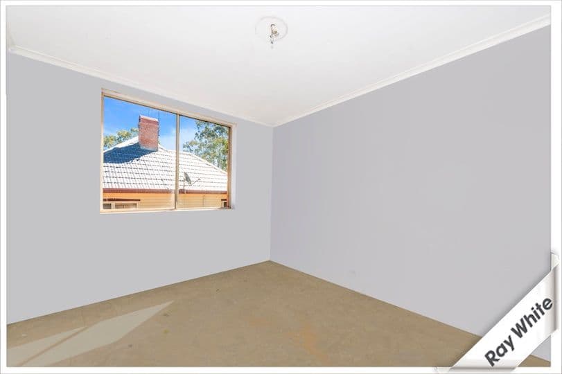110-112 Fergus Road, Queanbeyan NSW 2620, Queanbeyan - Thumbnail 4