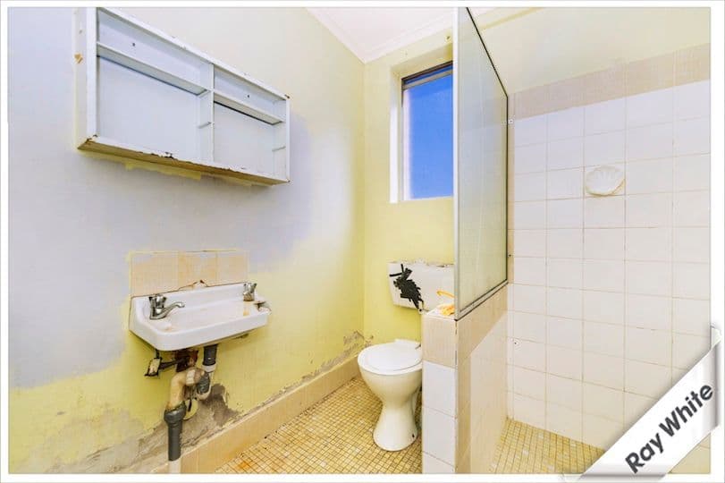 110-112 Fergus Road, Queanbeyan NSW 2620, Queanbeyan - Thumbnail 5