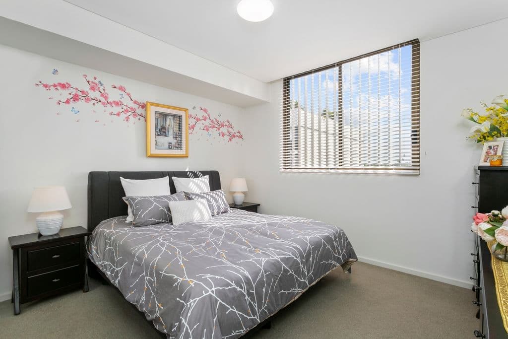 13128/19 Amalfi Drive, Wentworth Point - Thumbnail 6