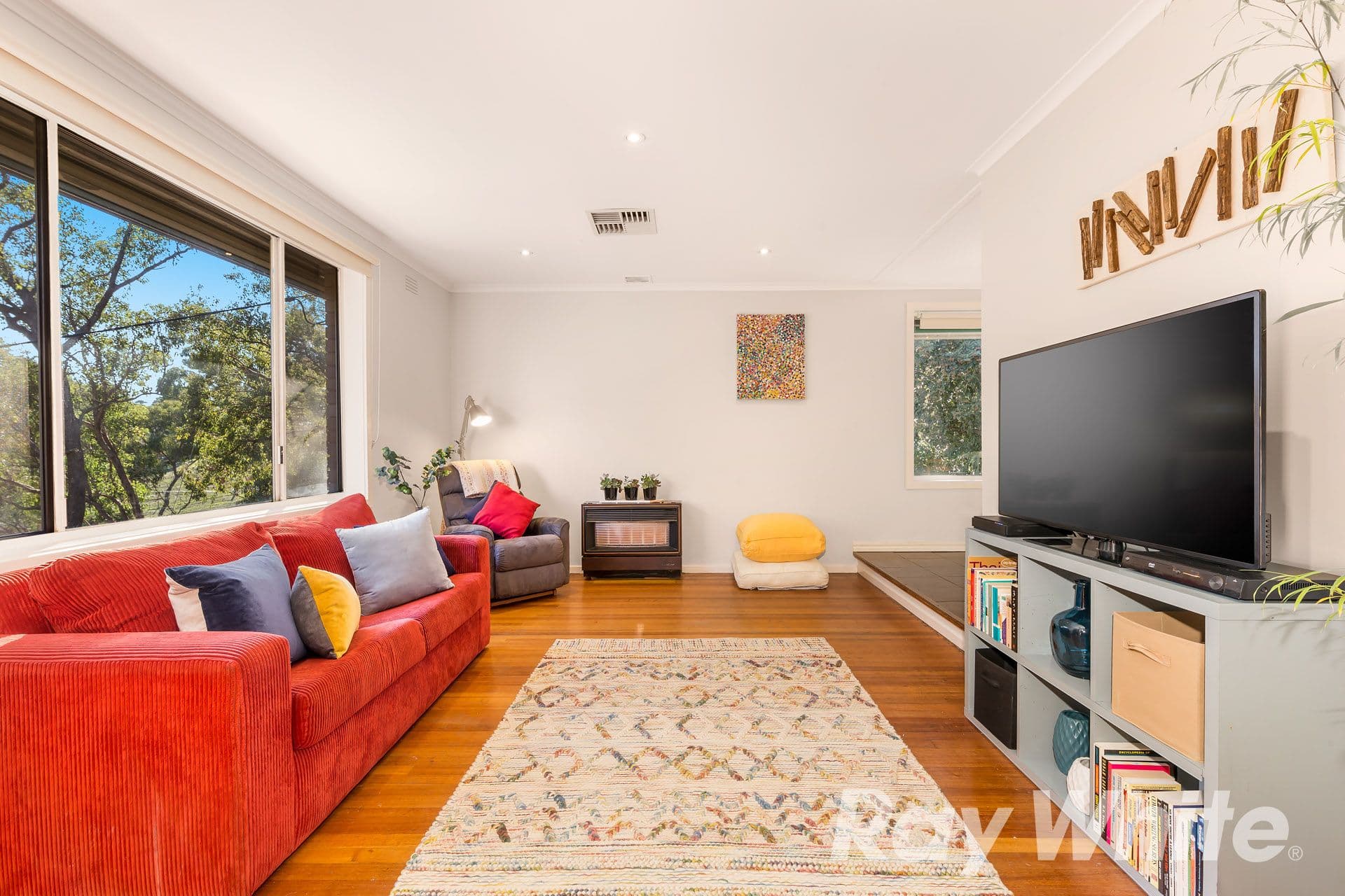 96 Lambert Street, Diamond Creek VIC 3089, Diamond Creek - Image 1
