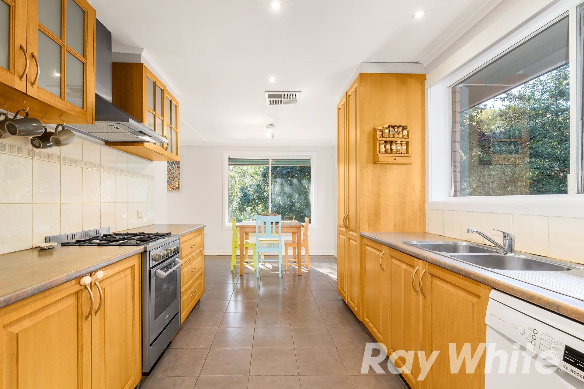 96 Lambert Street, Diamond Creek VIC 3089, Diamond Creek - Thumbnail 2