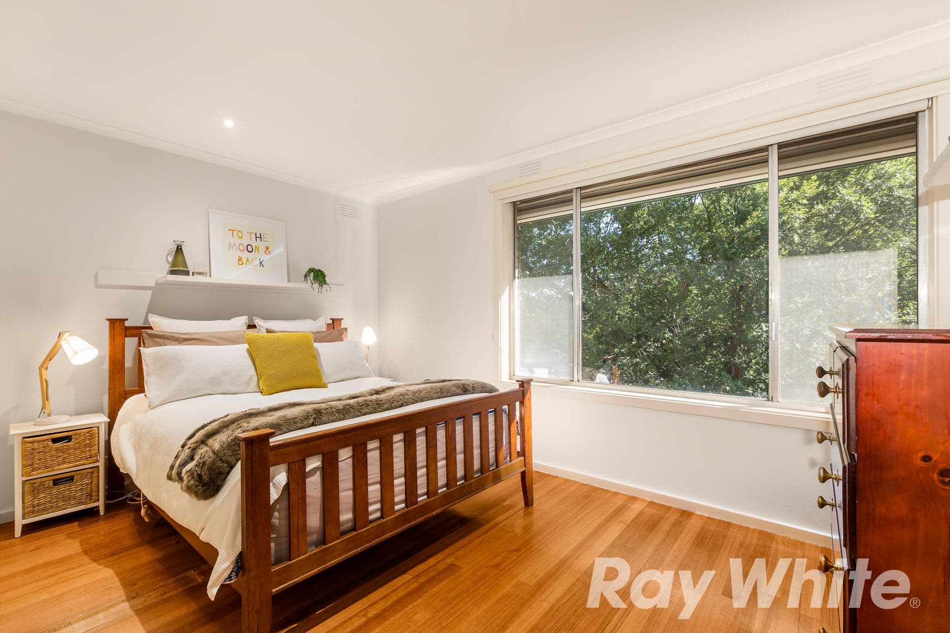 96 Lambert Street, Diamond Creek VIC 3089, Diamond Creek - Thumbnail 3