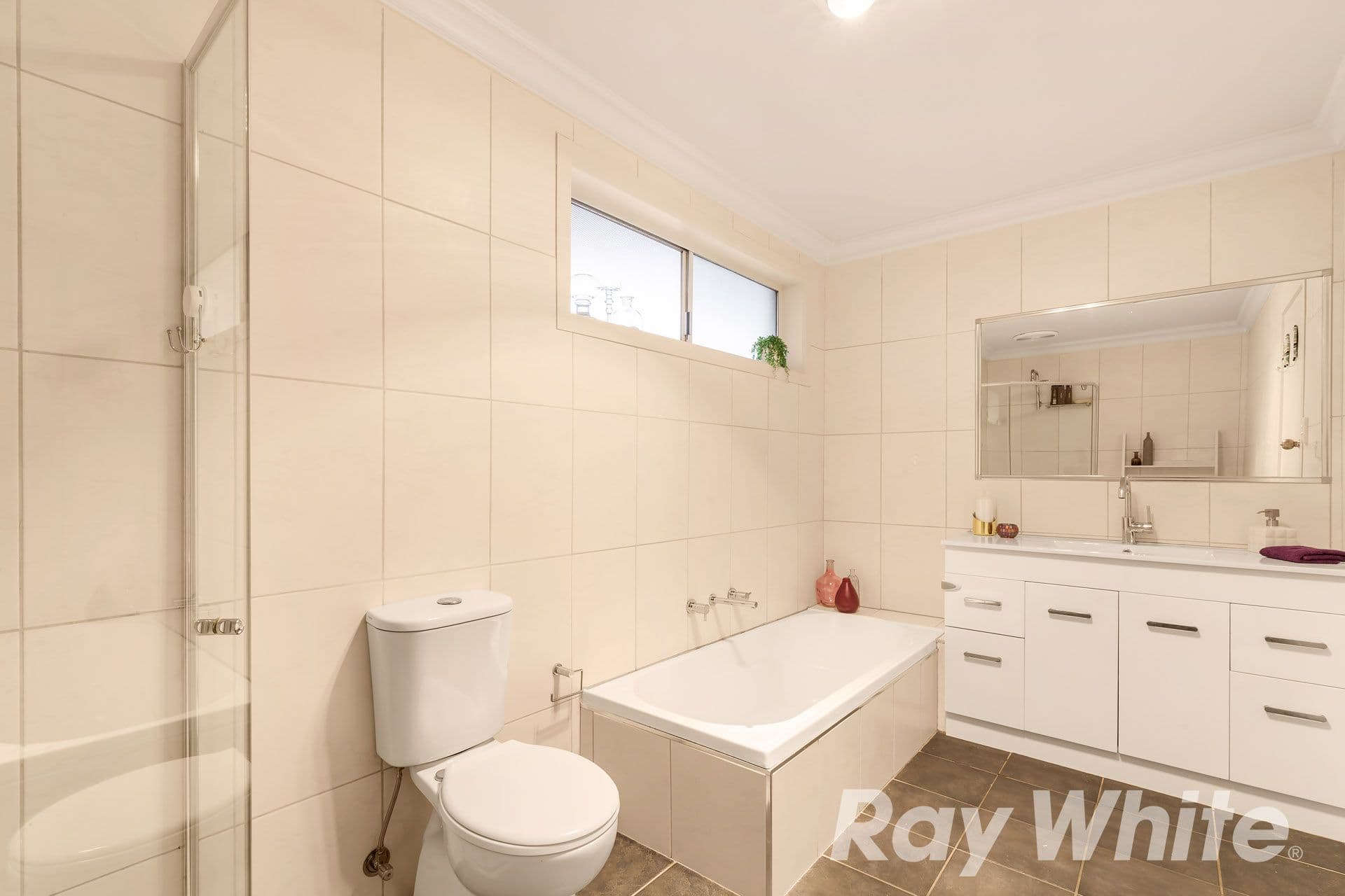 96 Lambert Street, Diamond Creek VIC 3089, Diamond Creek - Thumbnail 4