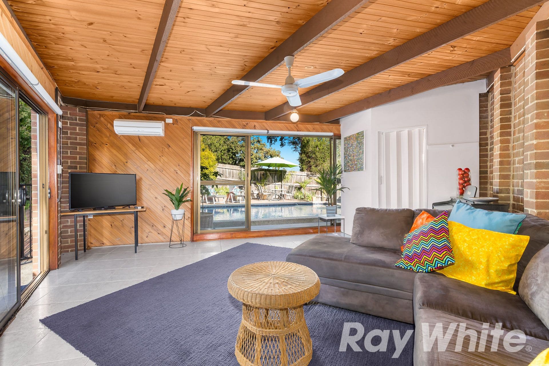 96 Lambert Street, Diamond Creek VIC 3089, Diamond Creek - Thumbnail 6