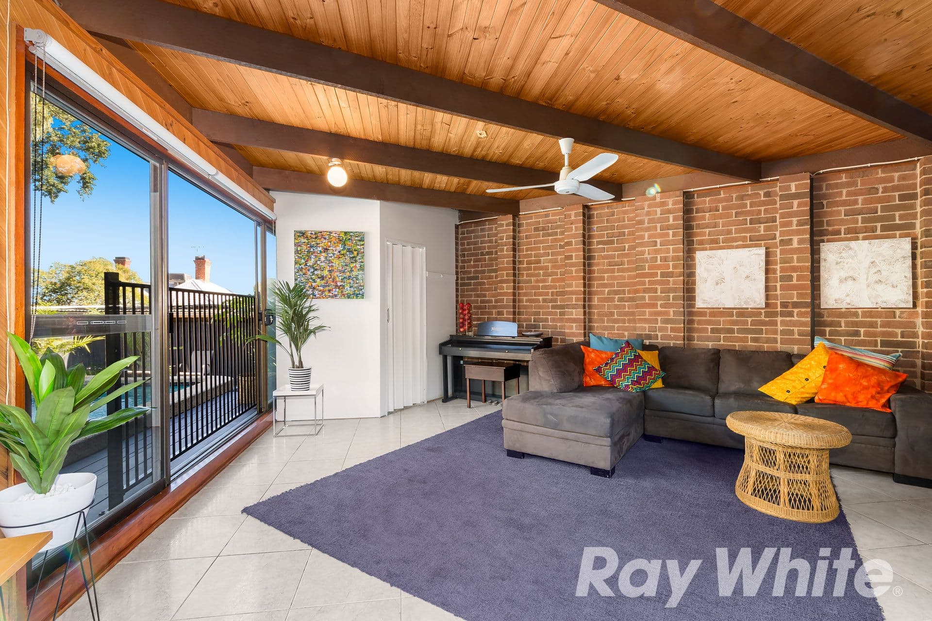96 Lambert Street, Diamond Creek VIC 3089, Diamond Creek - Thumbnail 7