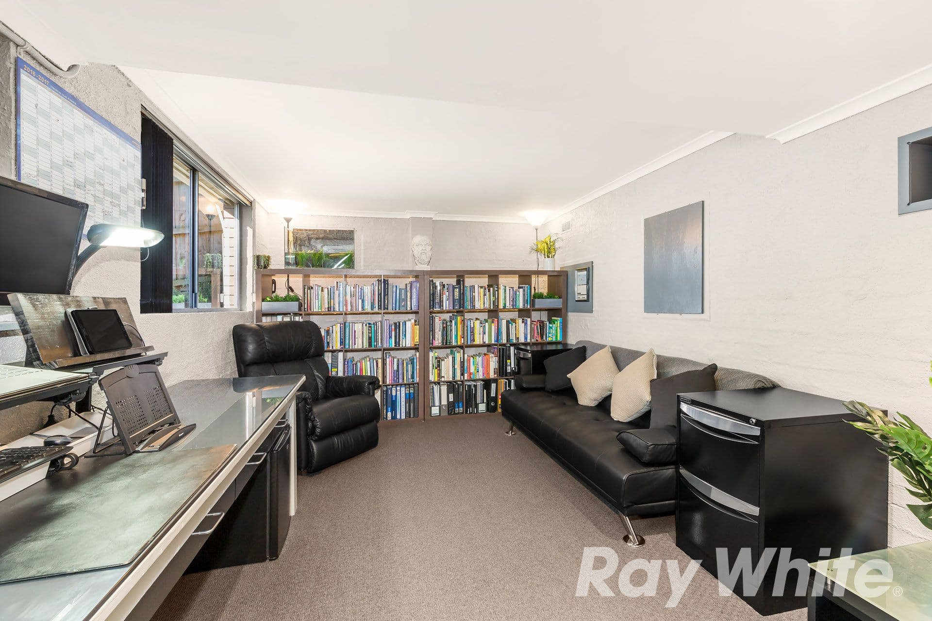 96 Lambert Street, Diamond Creek VIC 3089, Diamond Creek - Thumbnail 8