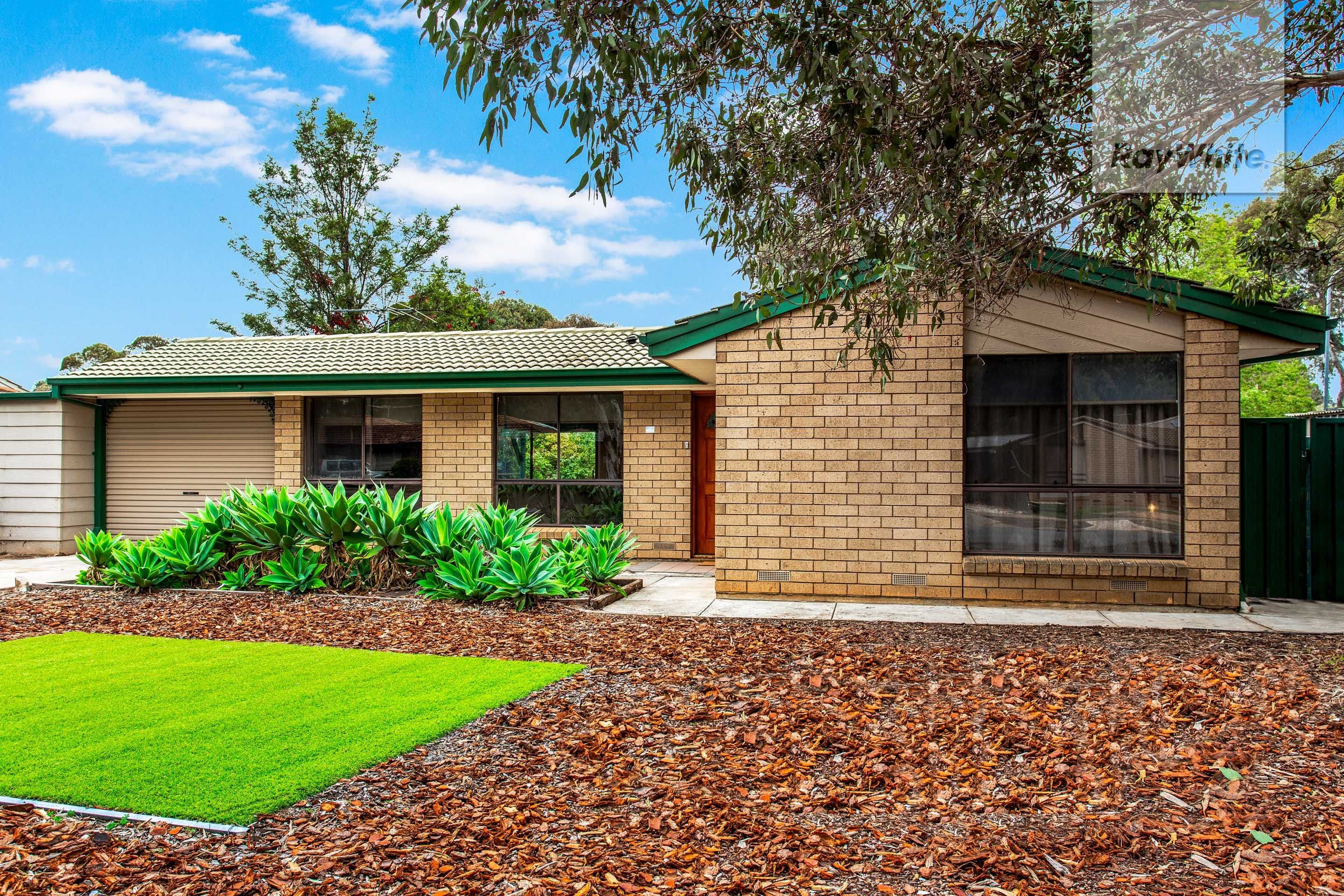 123/9 Rose Valley Way, Zetland - Image 1