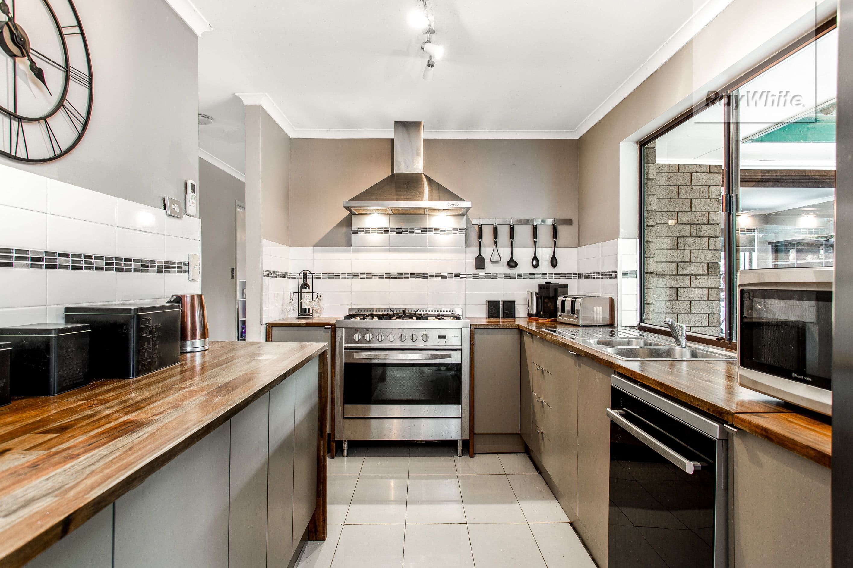123/9 Rose Valley Way, Zetland - Thumbnail 2
