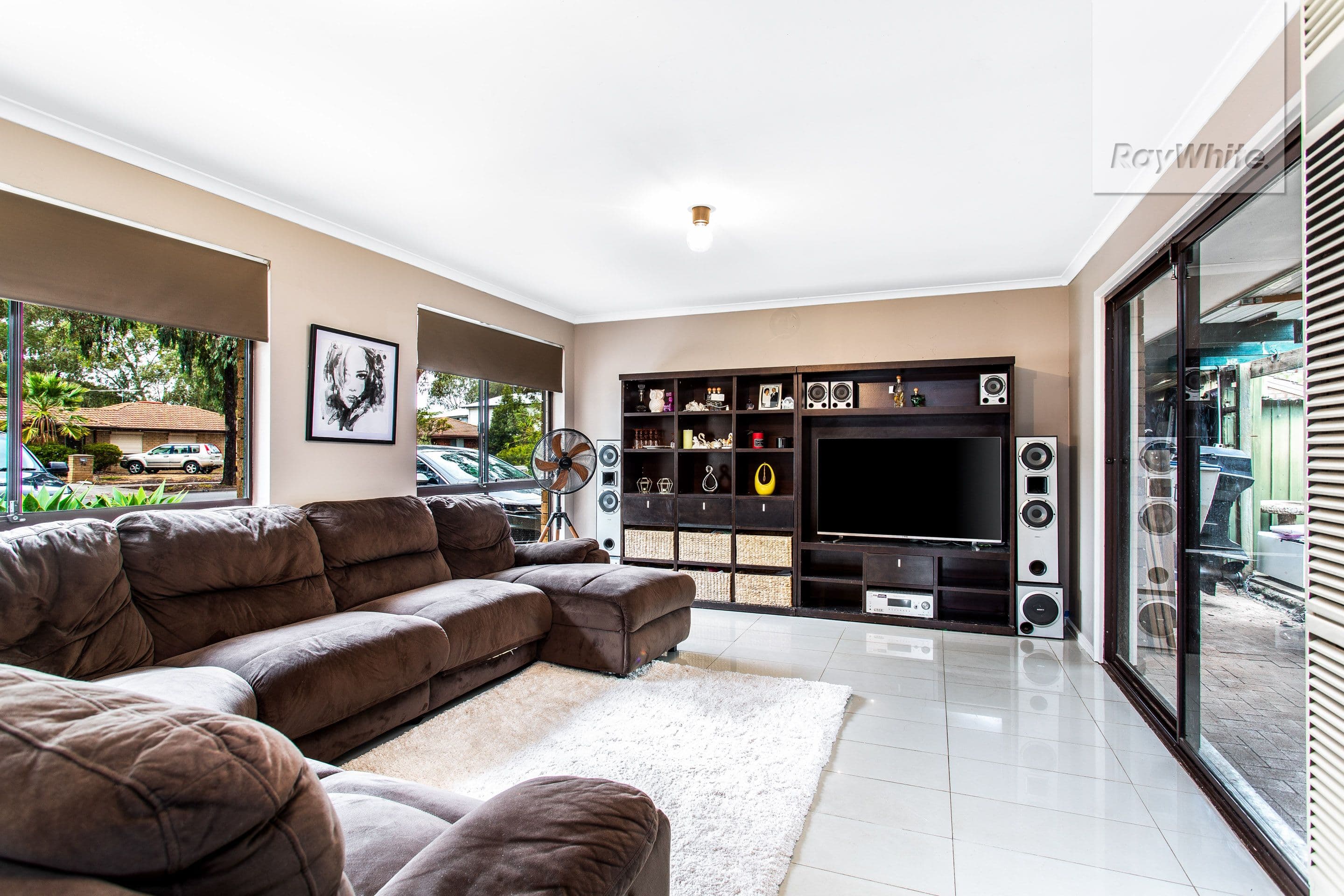123/9 Rose Valley Way, Zetland - Thumbnail 3