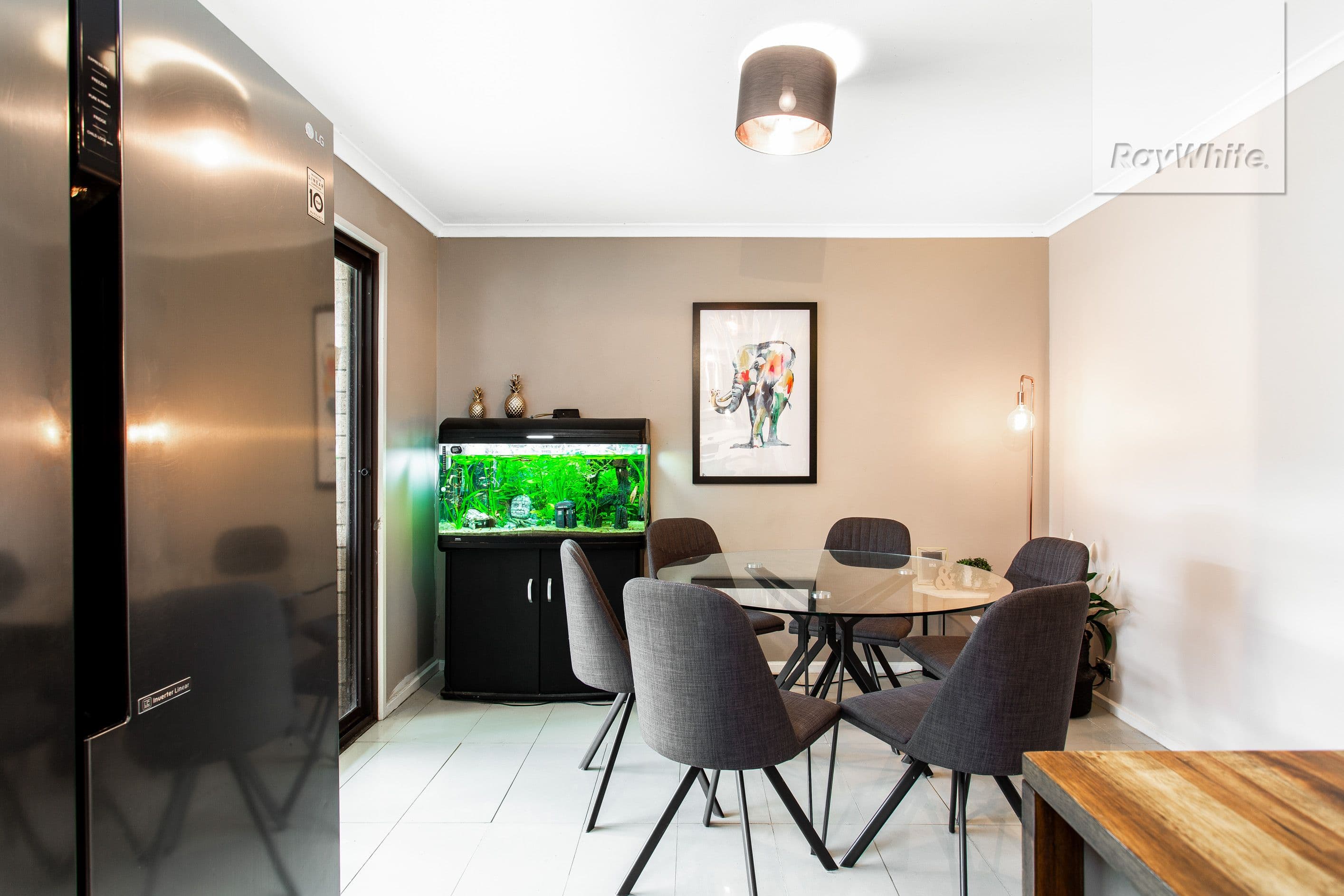 123/9 Rose Valley Way, Zetland - Thumbnail 4