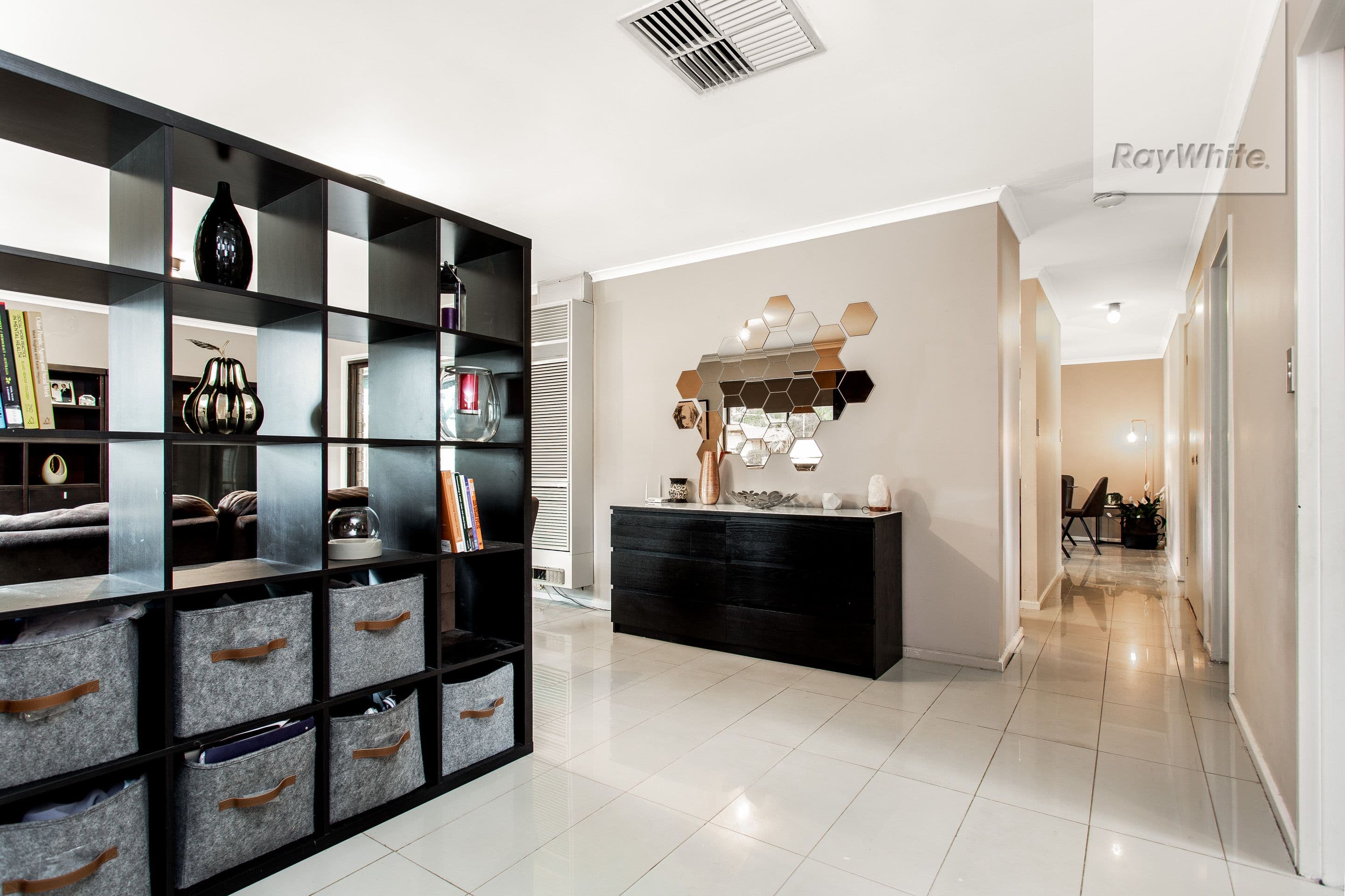 123/9 Rose Valley Way, Zetland - Thumbnail 5
