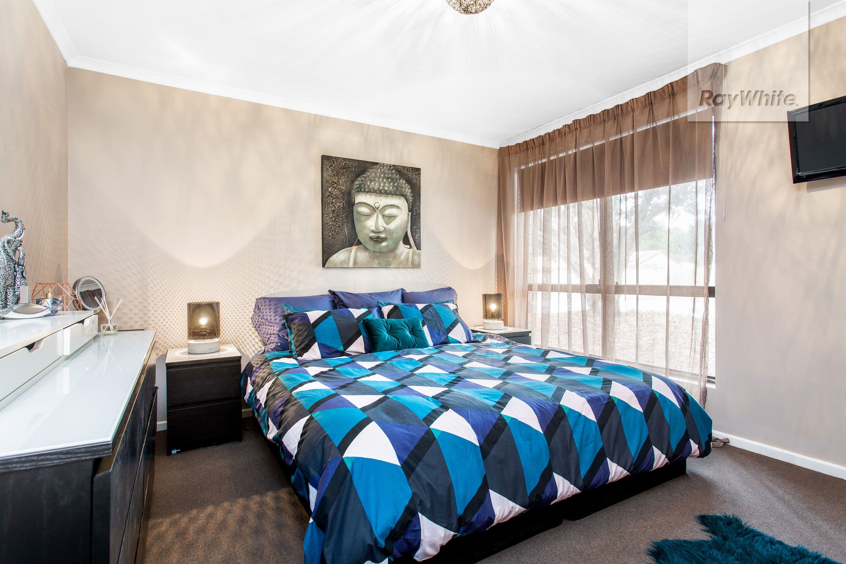 123/9 Rose Valley Way, Zetland - Thumbnail 6
