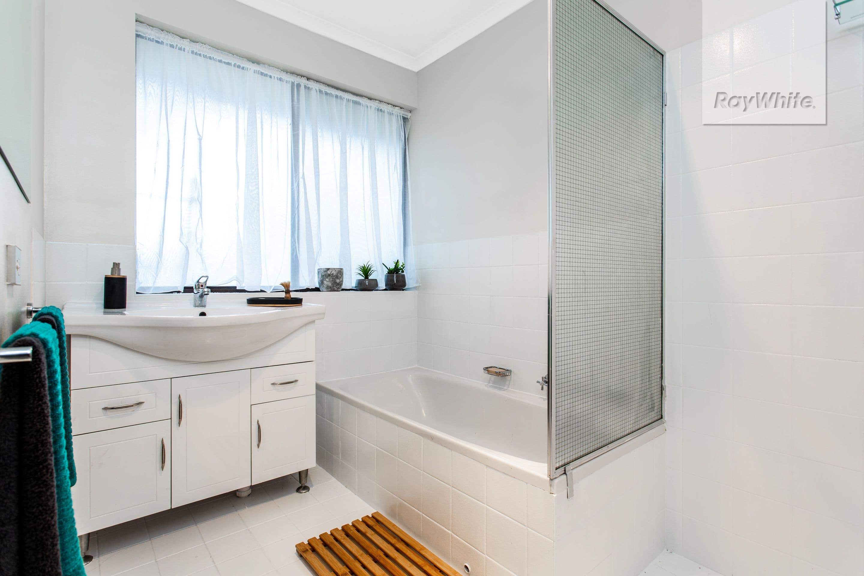 123/9 Rose Valley Way, Zetland - Thumbnail 7