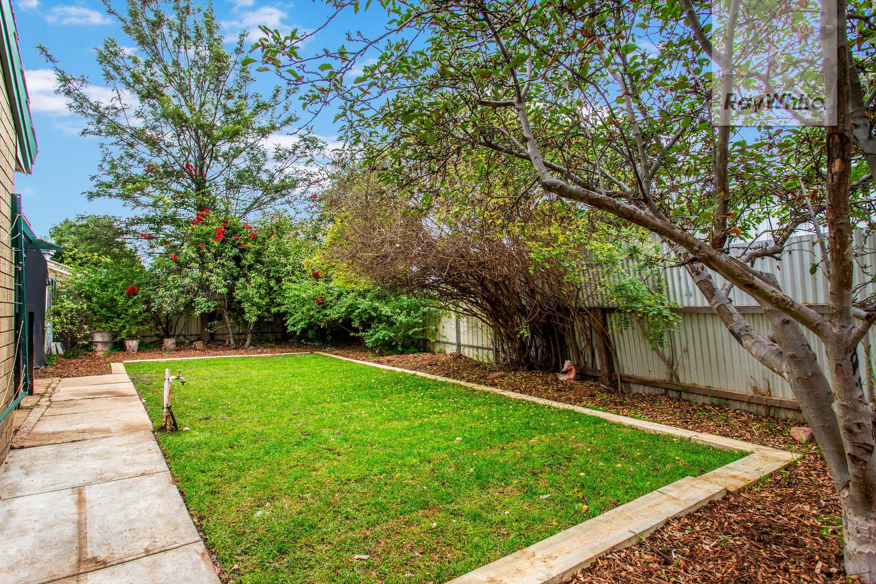 123/9 Rose Valley Way, Zetland - Thumbnail 8