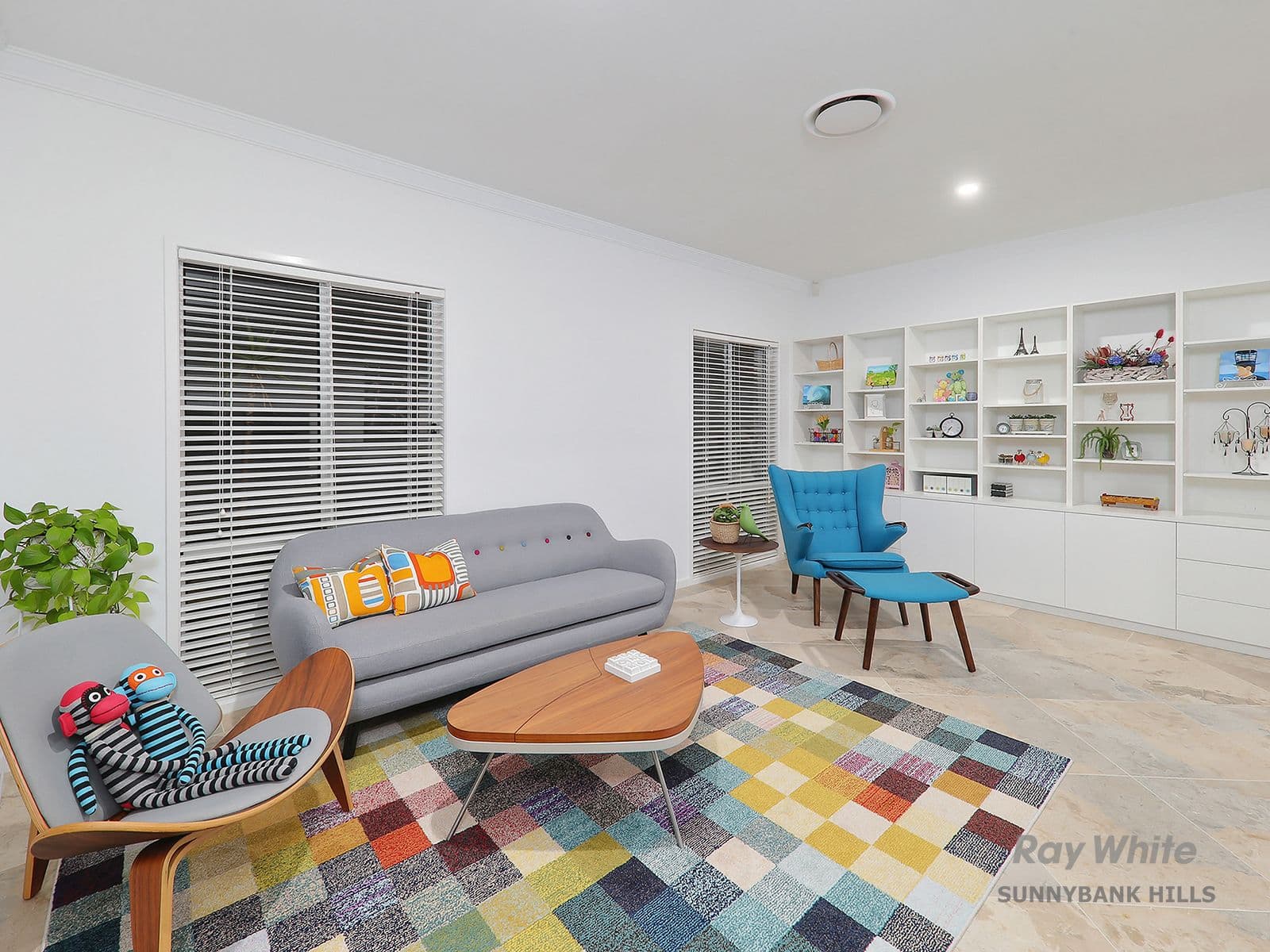 22 Zingelmann Place, Kuraby QLD 4112, Kuraby - Thumbnail 2