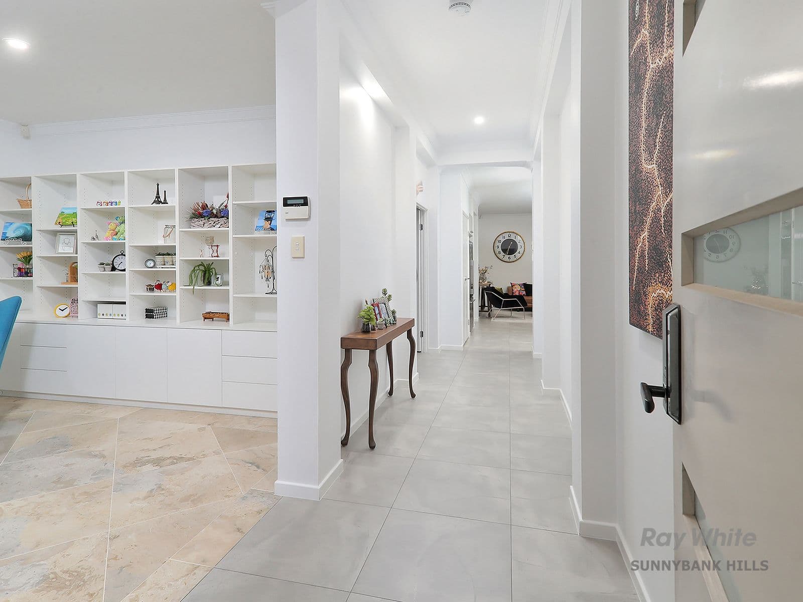 22 Zingelmann Place, Kuraby QLD 4112, Kuraby - Thumbnail 5
