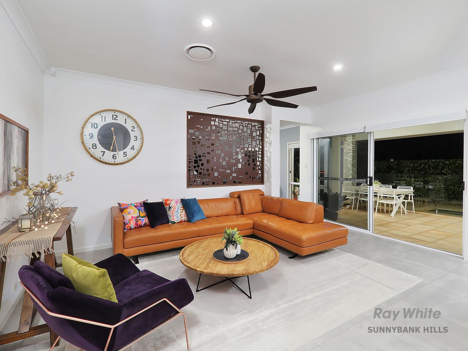 22 Zingelmann Place, Kuraby QLD 4112, Kuraby - Thumbnail 8