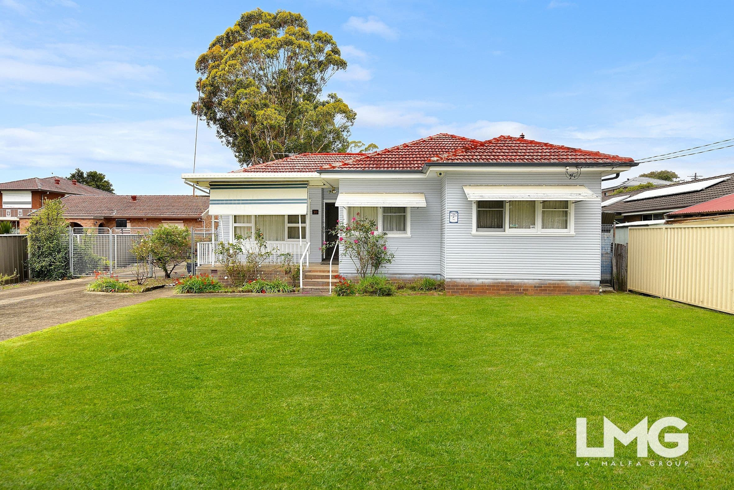 78 Campbell Street, Berala NSW 2141, Berala - Image 1
