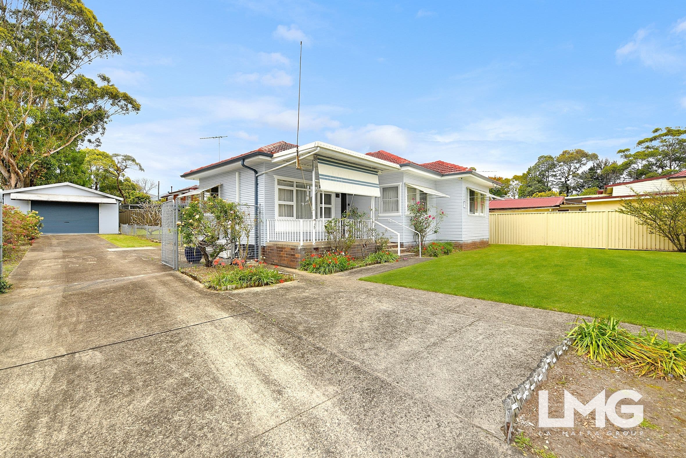 78 Campbell Street, Berala NSW 2141, Berala - Thumbnail 2