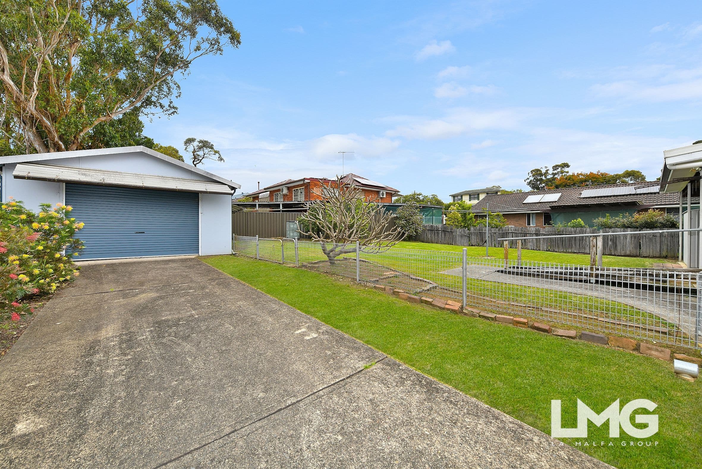 78 Campbell Street, Berala NSW 2141, Berala - Thumbnail 3