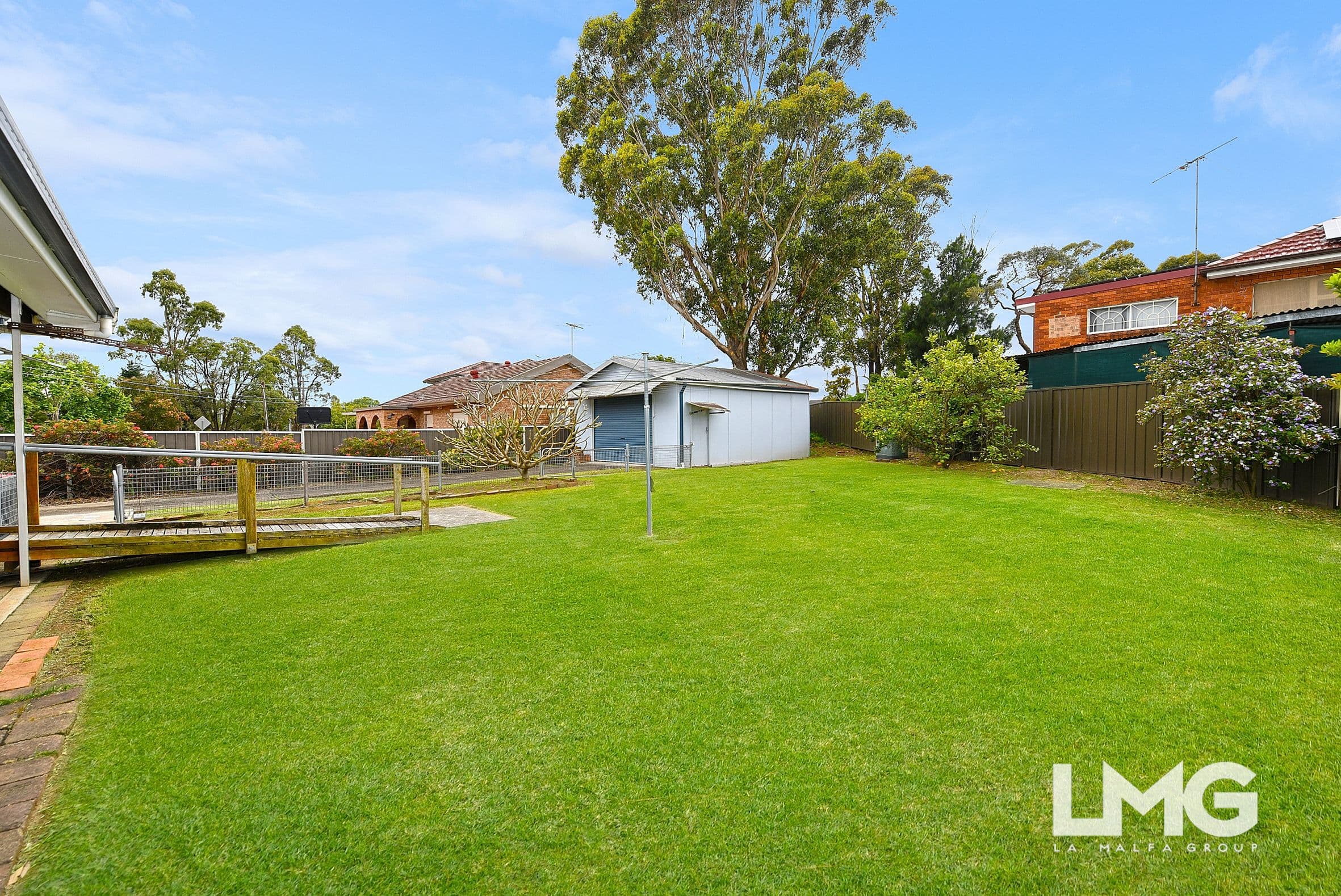 78 Campbell Street, Berala NSW 2141, Berala - Thumbnail 4