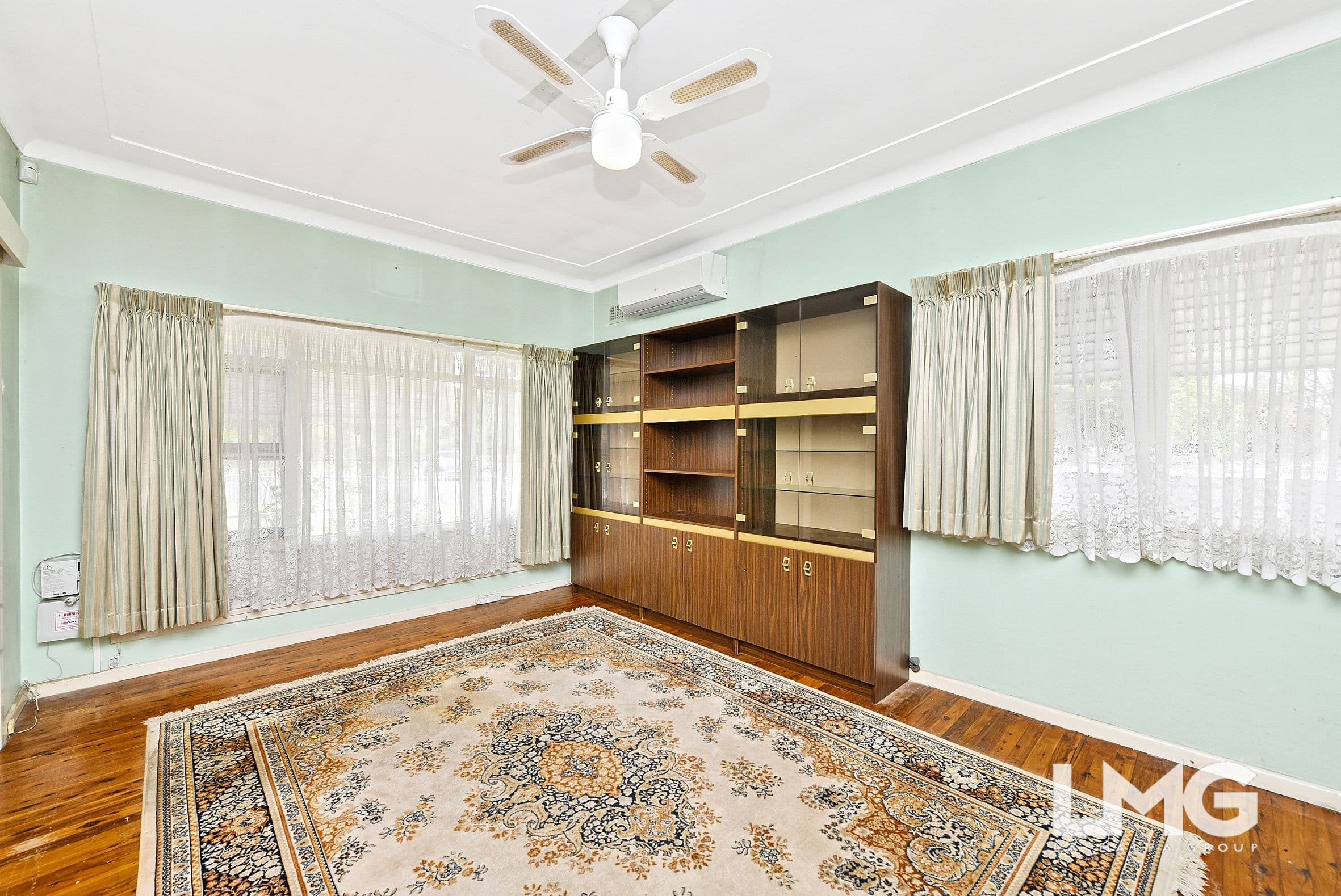 78 Campbell Street, Berala NSW 2141, Berala - Thumbnail 5