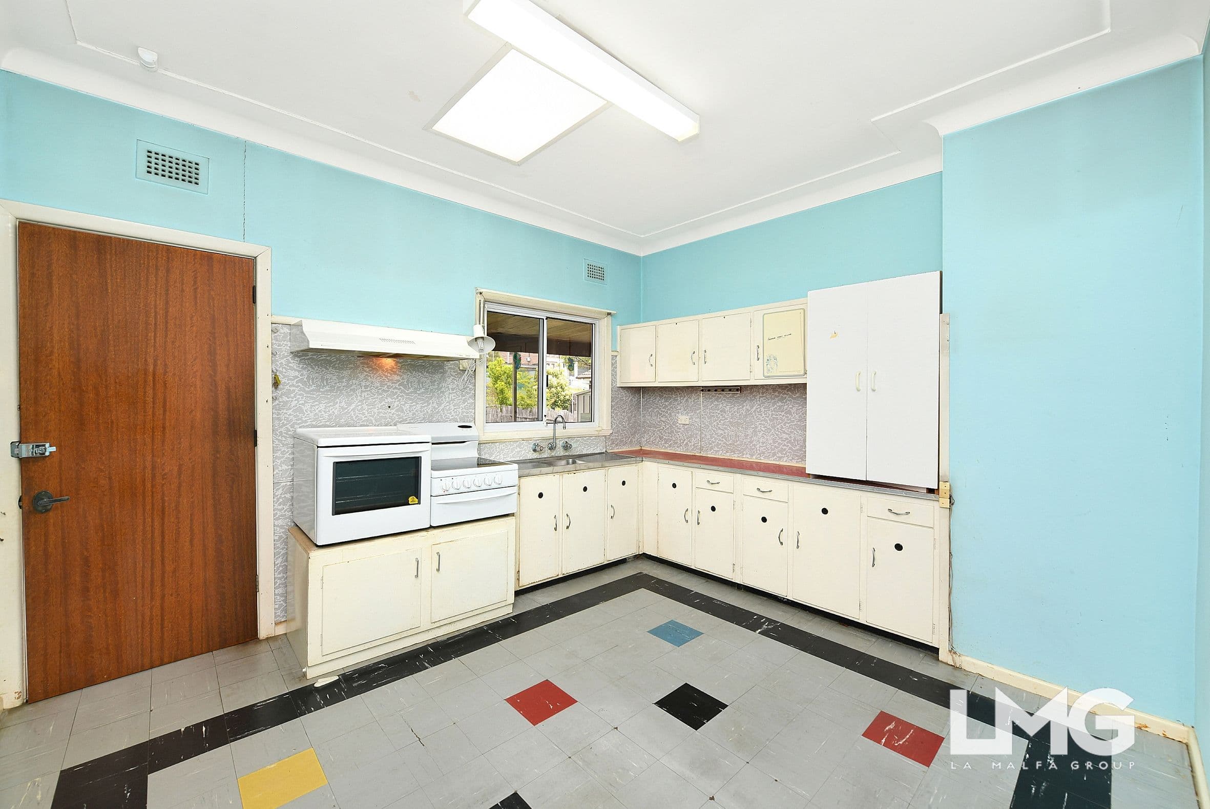 78 Campbell Street, Berala NSW 2141, Berala - Thumbnail 6