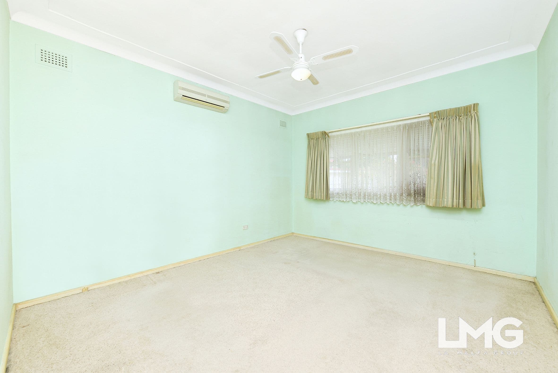 78 Campbell Street, Berala NSW 2141, Berala - Thumbnail 7