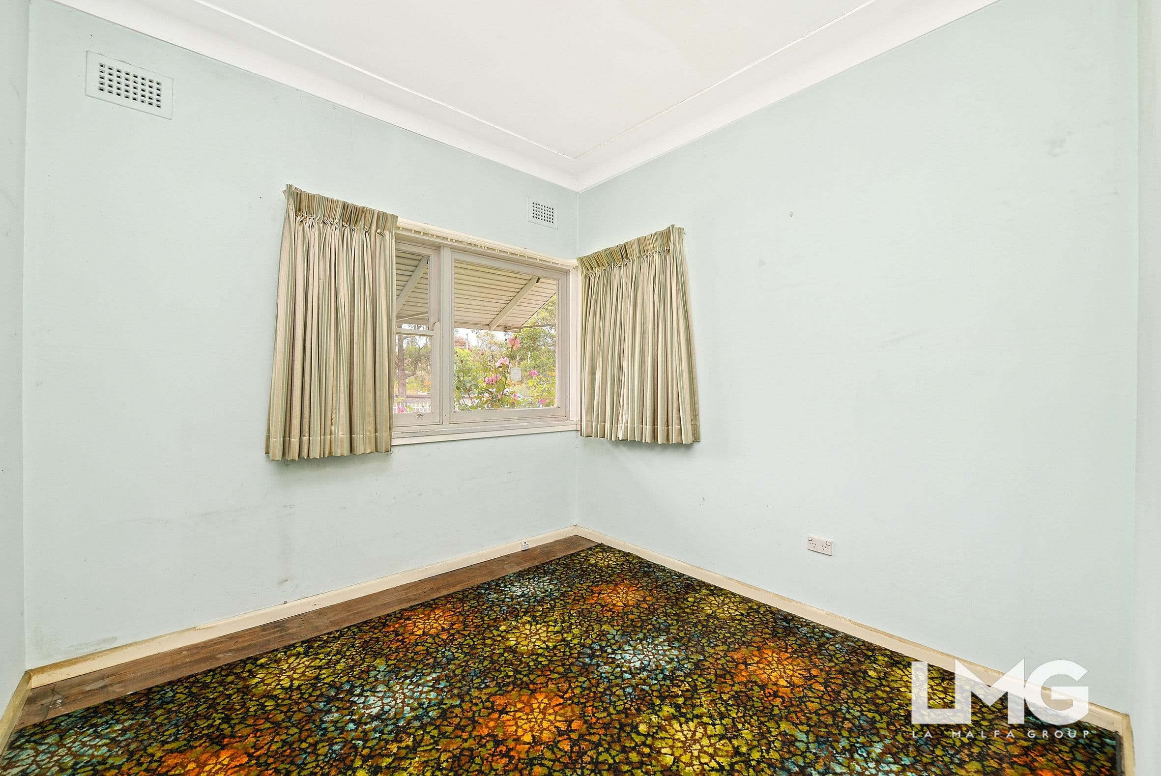 78 Campbell Street, Berala NSW 2141, Berala - Thumbnail 8