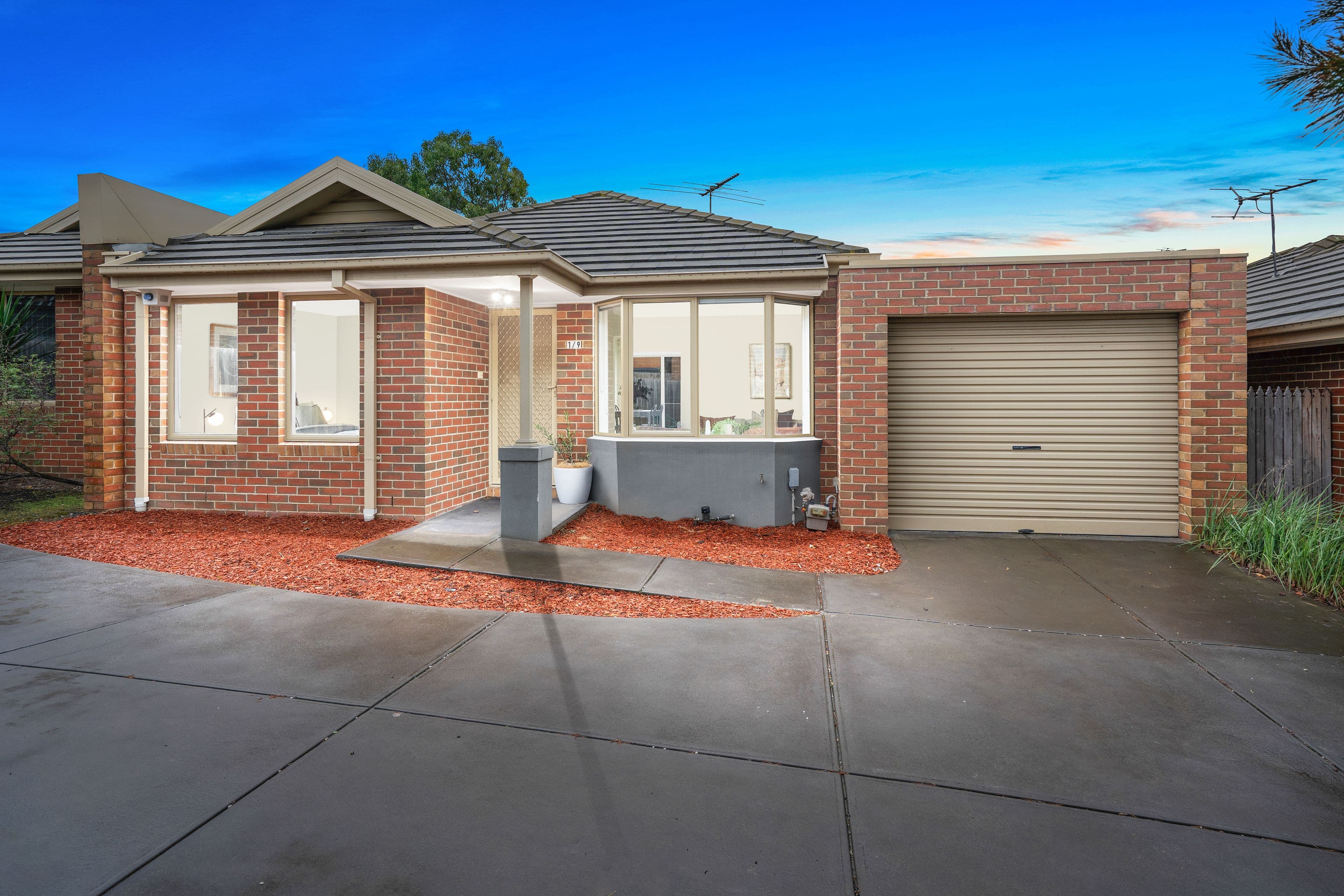 9 Bent Street, Bundoora VIC 3083, Bundoora - Image 1