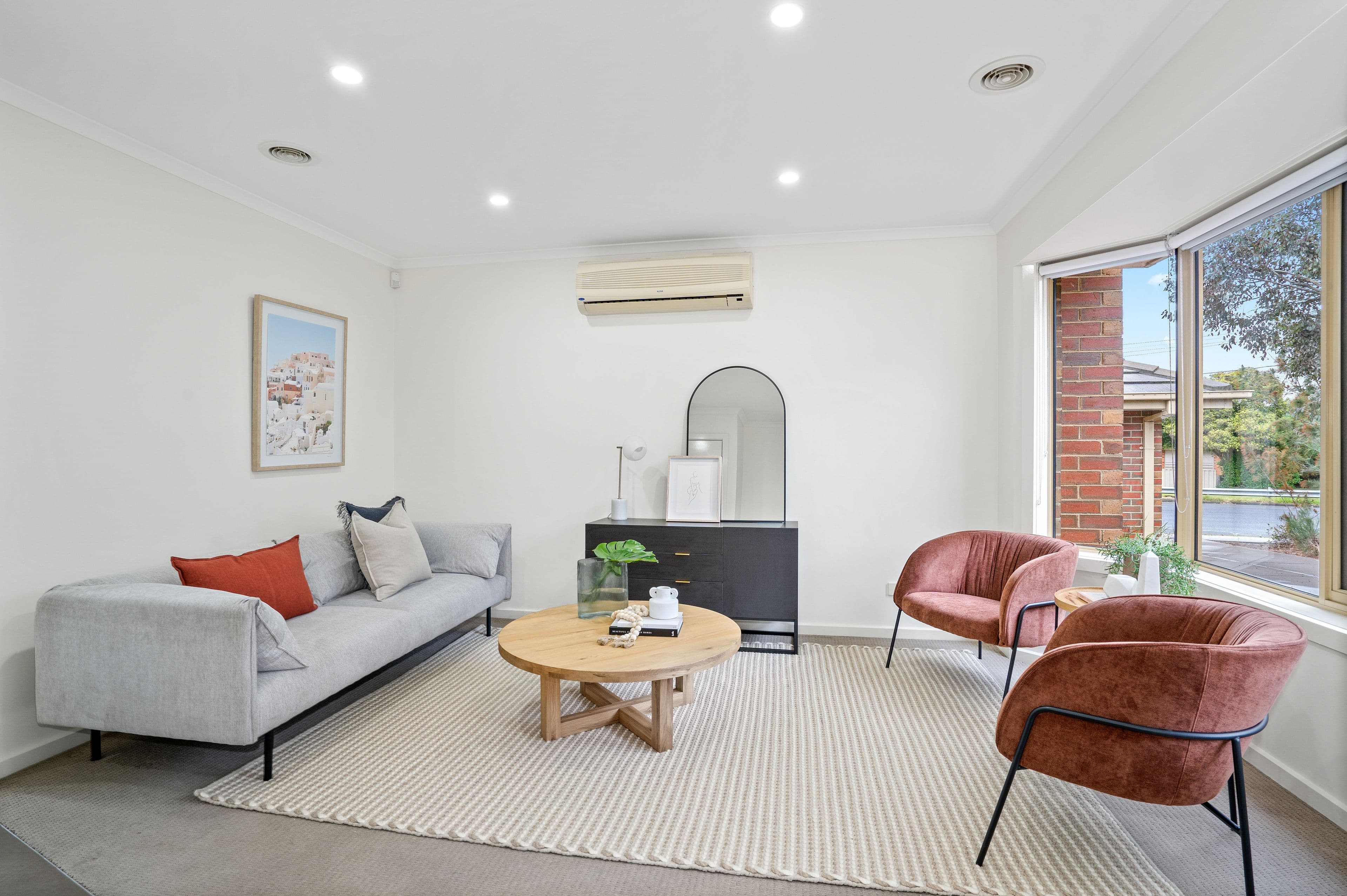 9 Bent Street, Bundoora VIC 3083, Bundoora - Thumbnail 2