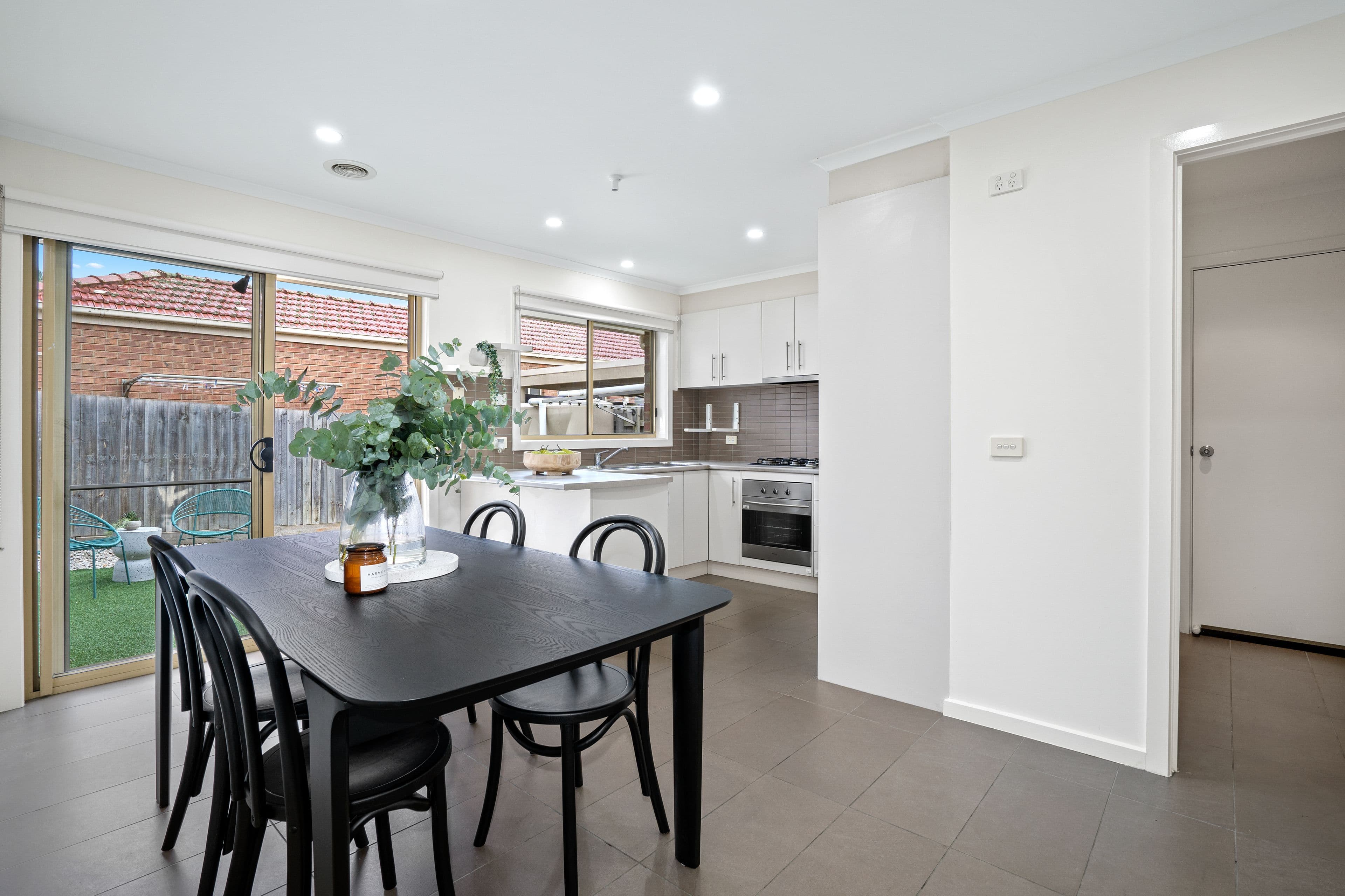 9 Bent Street, Bundoora VIC 3083, Bundoora - Thumbnail 3