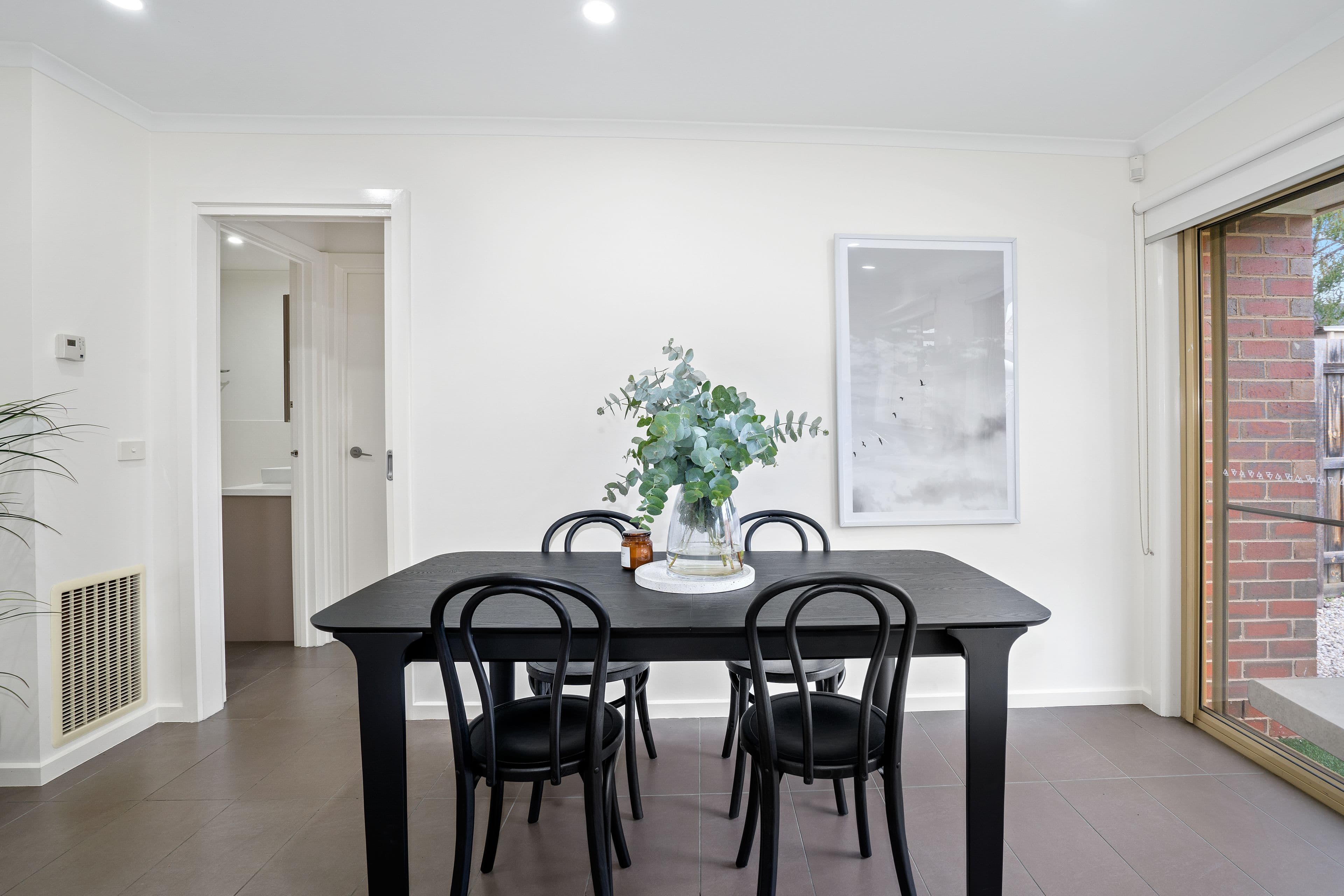 9 Bent Street, Bundoora VIC 3083, Bundoora - Thumbnail 5